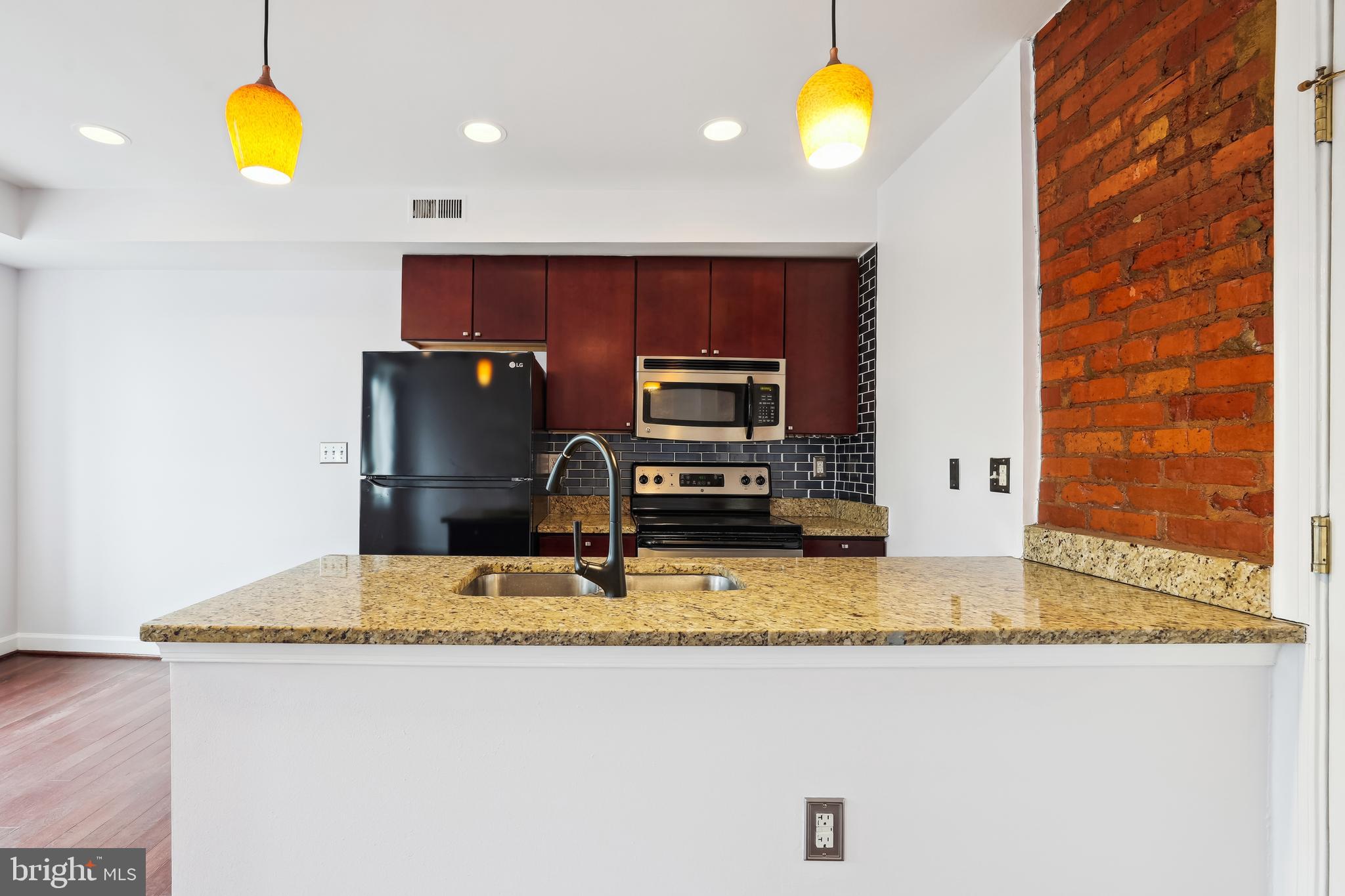 5401 9TH STREET NW 202