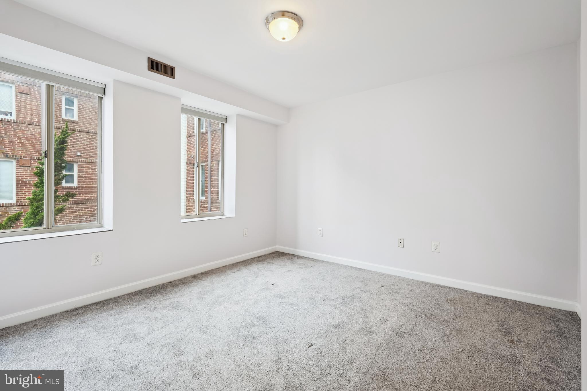 5401 9TH STREET NW 202