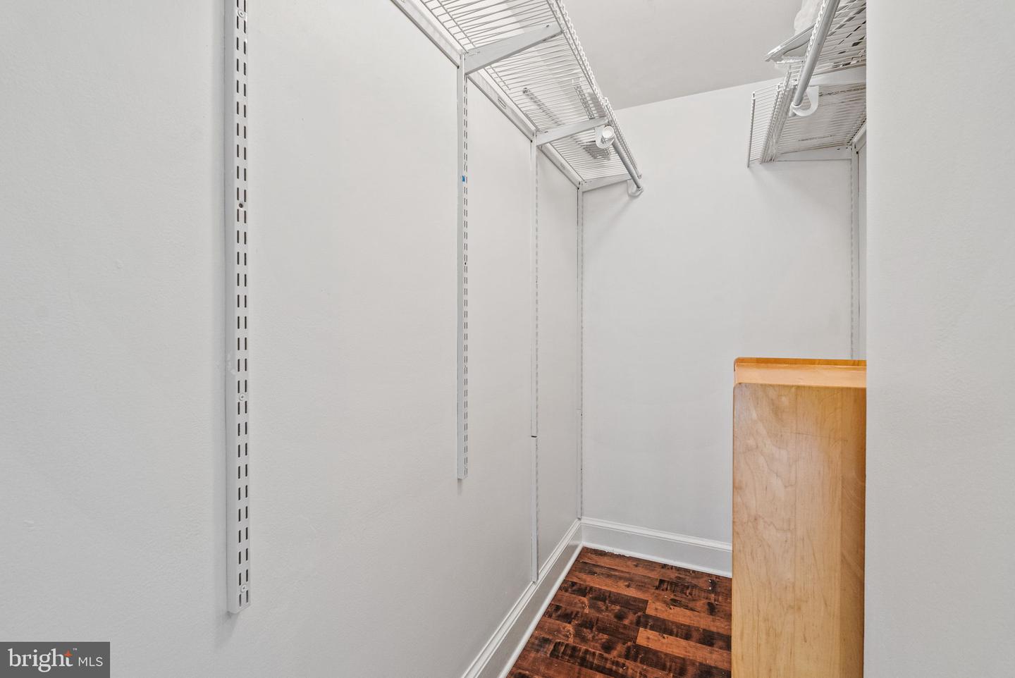 1825 T St NW #701