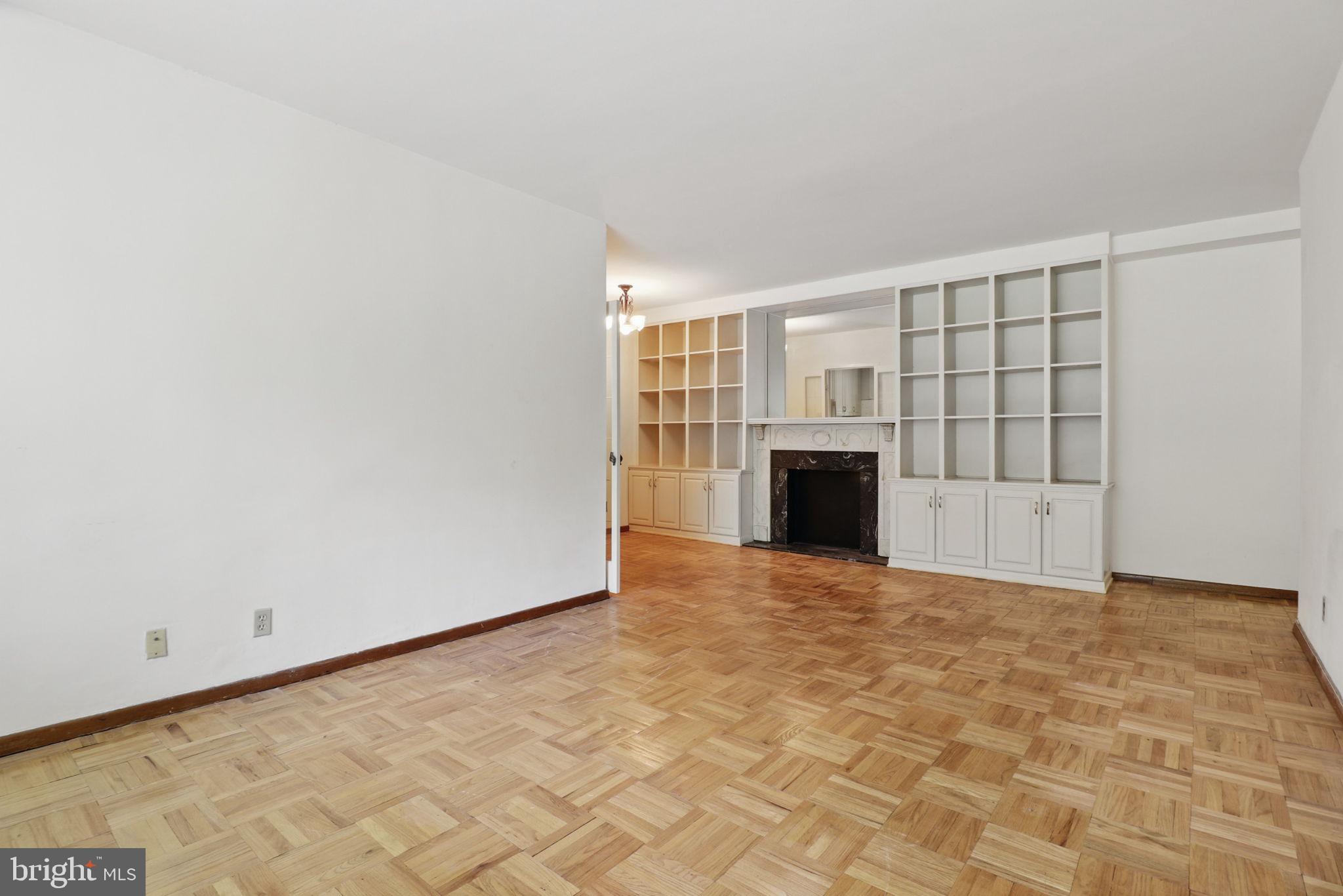 4200 Cathedral Ave NW #317