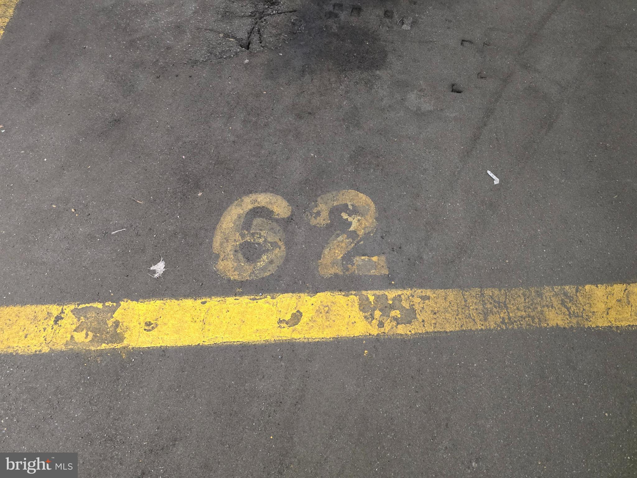 4200 Cathedral Ave NW #317