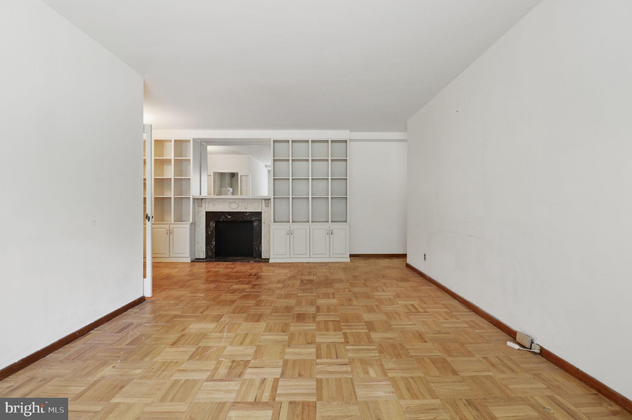 4200 Cathedral Ave NW #317