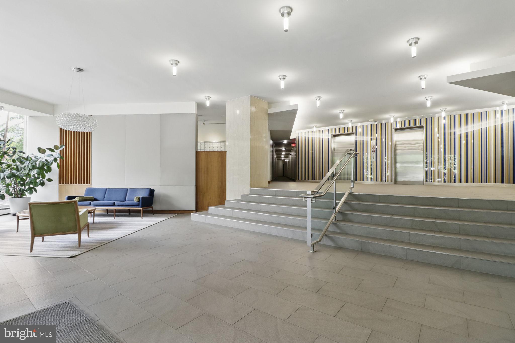 4200 Cathedral Ave NW #317