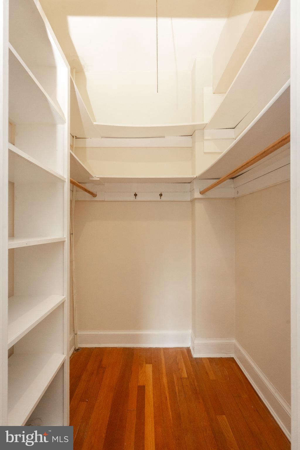 3900 CONNECTICUT AVENUE NW 306-F