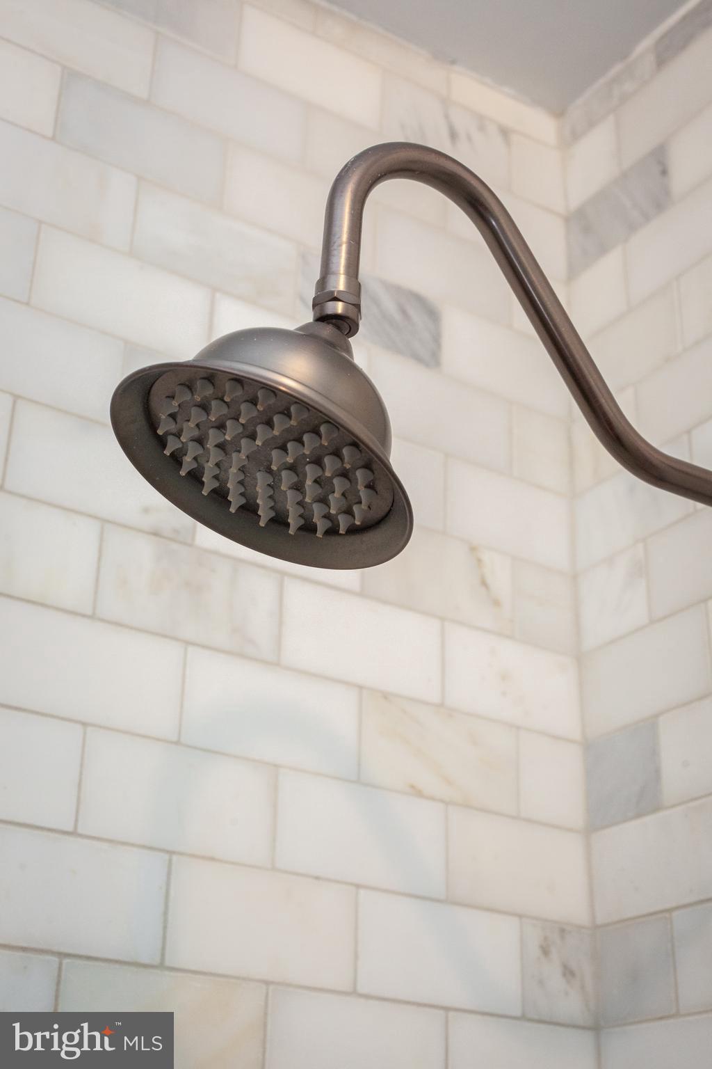 3900 CONNECTICUT AVENUE NW 306-F