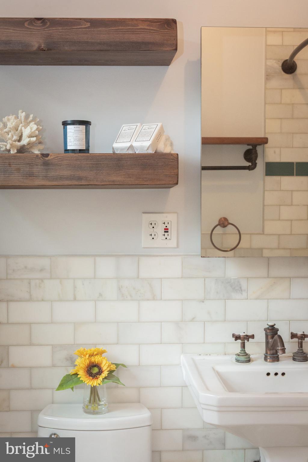 3900 CONNECTICUT AVENUE NW 306-F