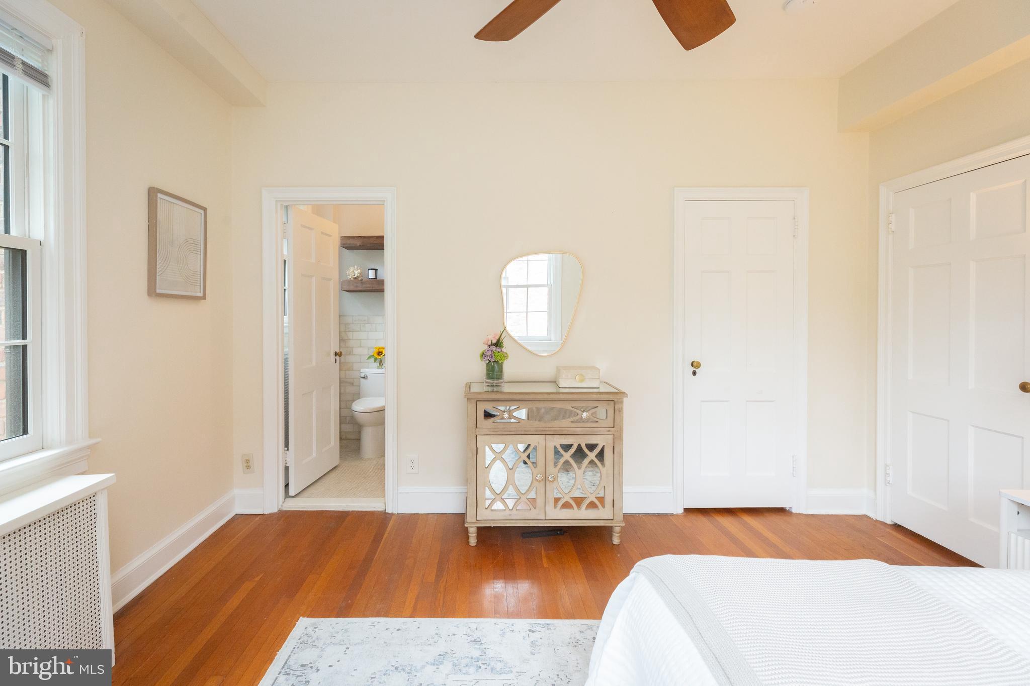 3900 CONNECTICUT AVENUE NW 306-F