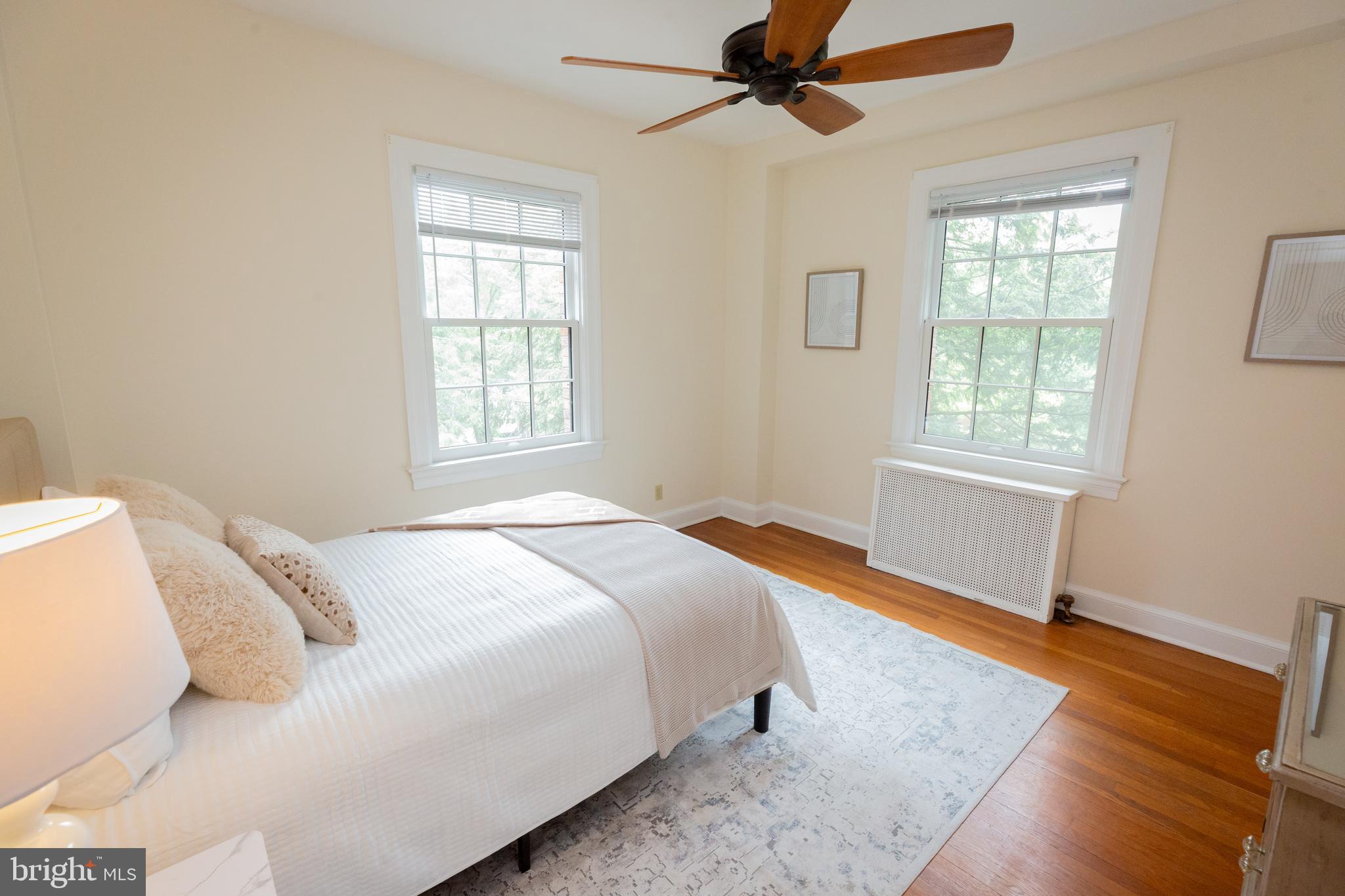 3900 CONNECTICUT AVENUE NW 306-F