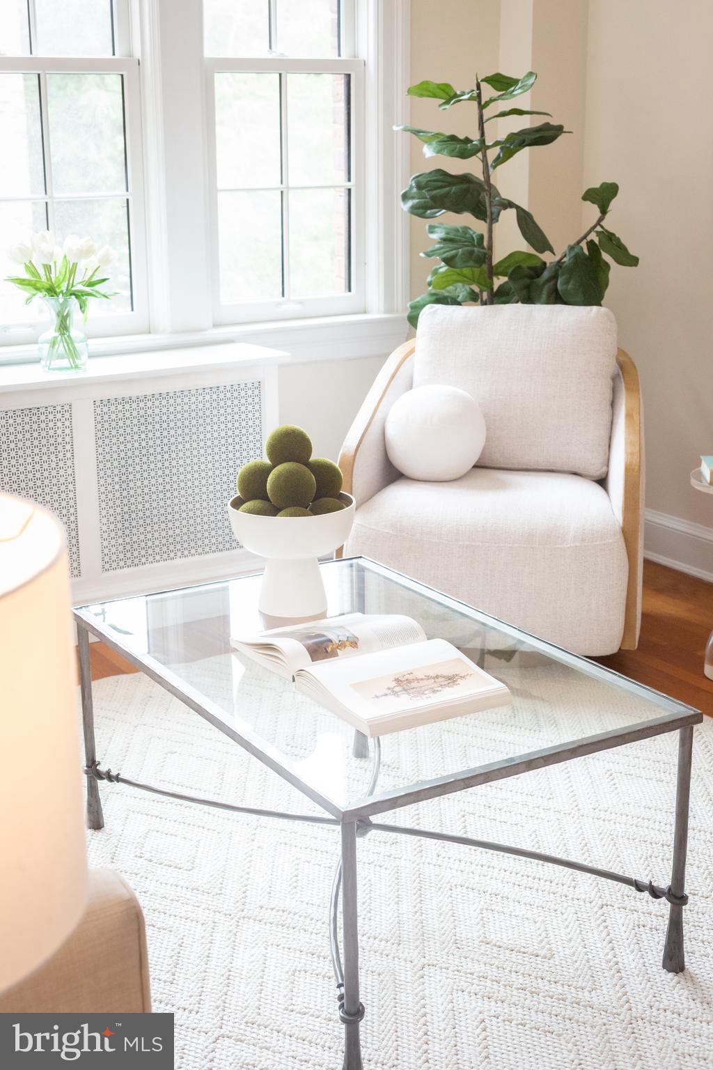 3900 CONNECTICUT AVENUE NW 306-F