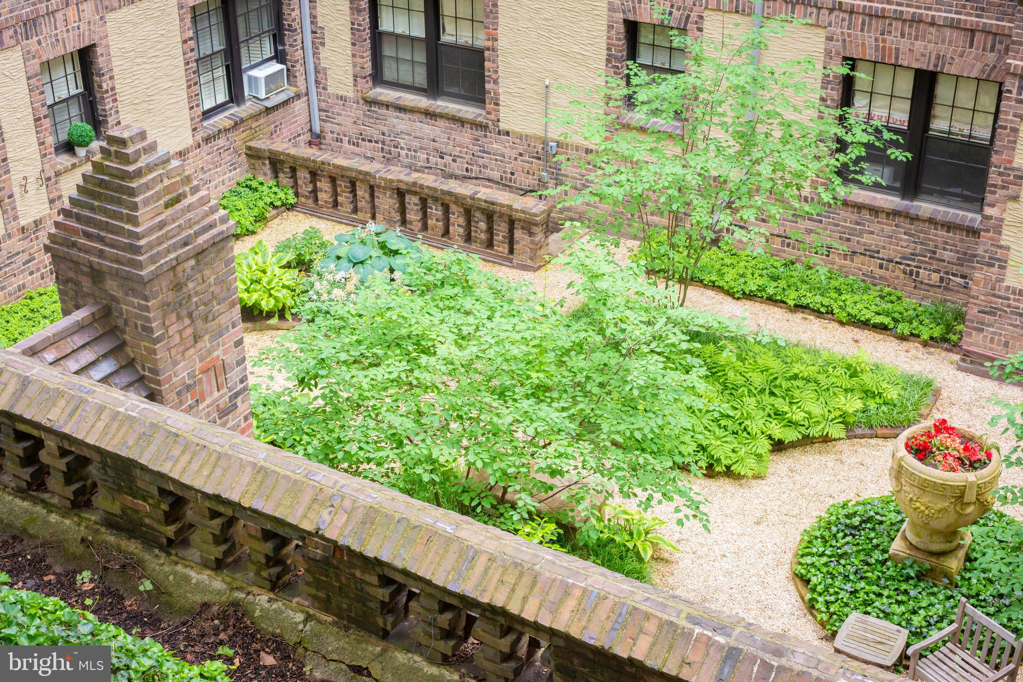 3900 CONNECTICUT AVENUE NW 306-F