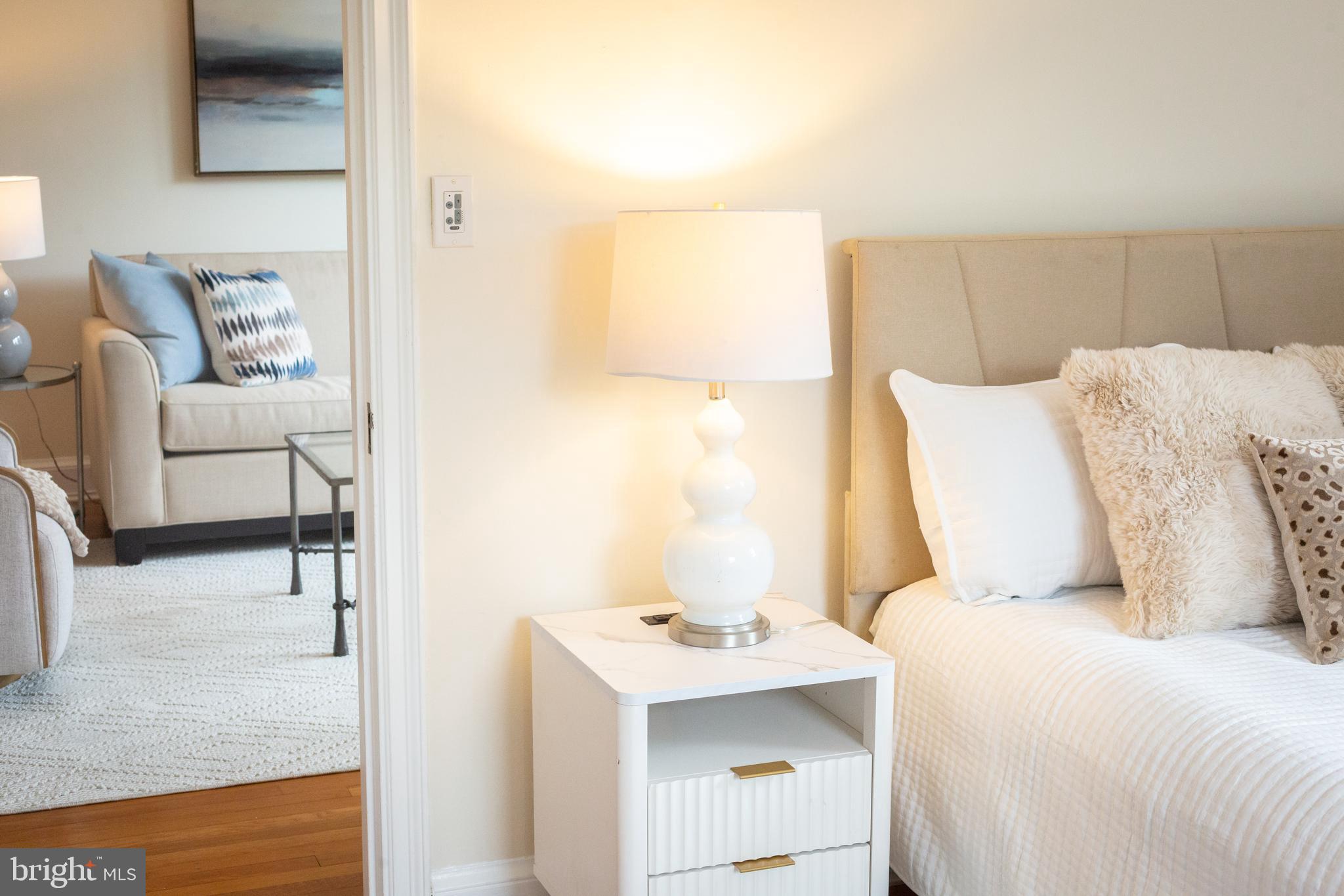 3900 CONNECTICUT AVENUE NW 306-F