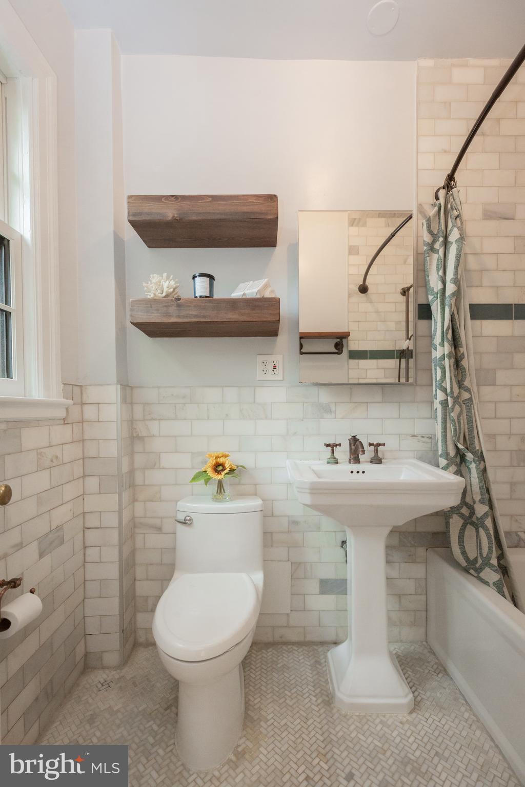 3900 CONNECTICUT AVENUE NW 306-F