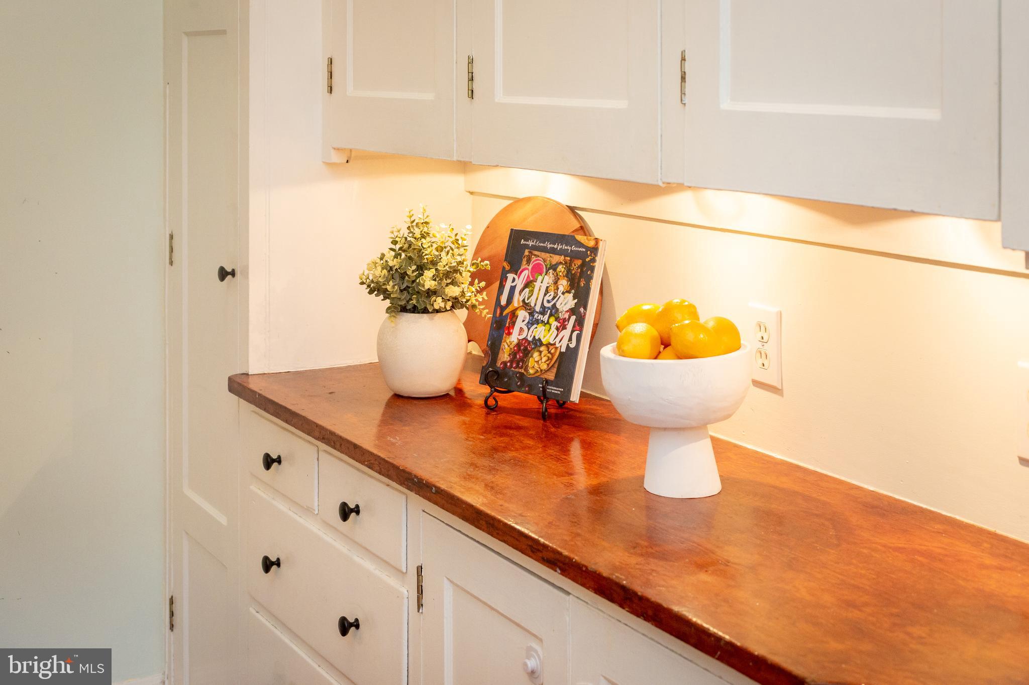 3900 CONNECTICUT AVENUE NW 306-F