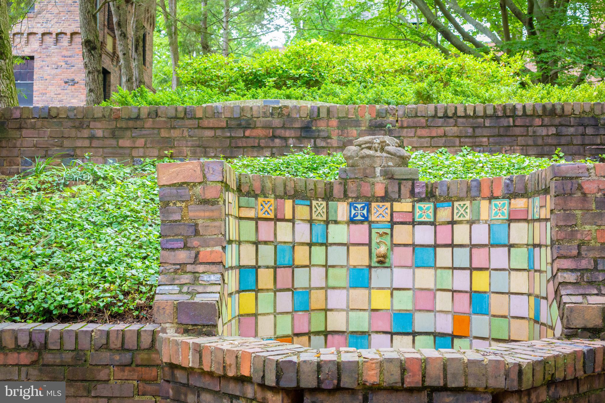 3900 CONNECTICUT AVENUE NW 306-F