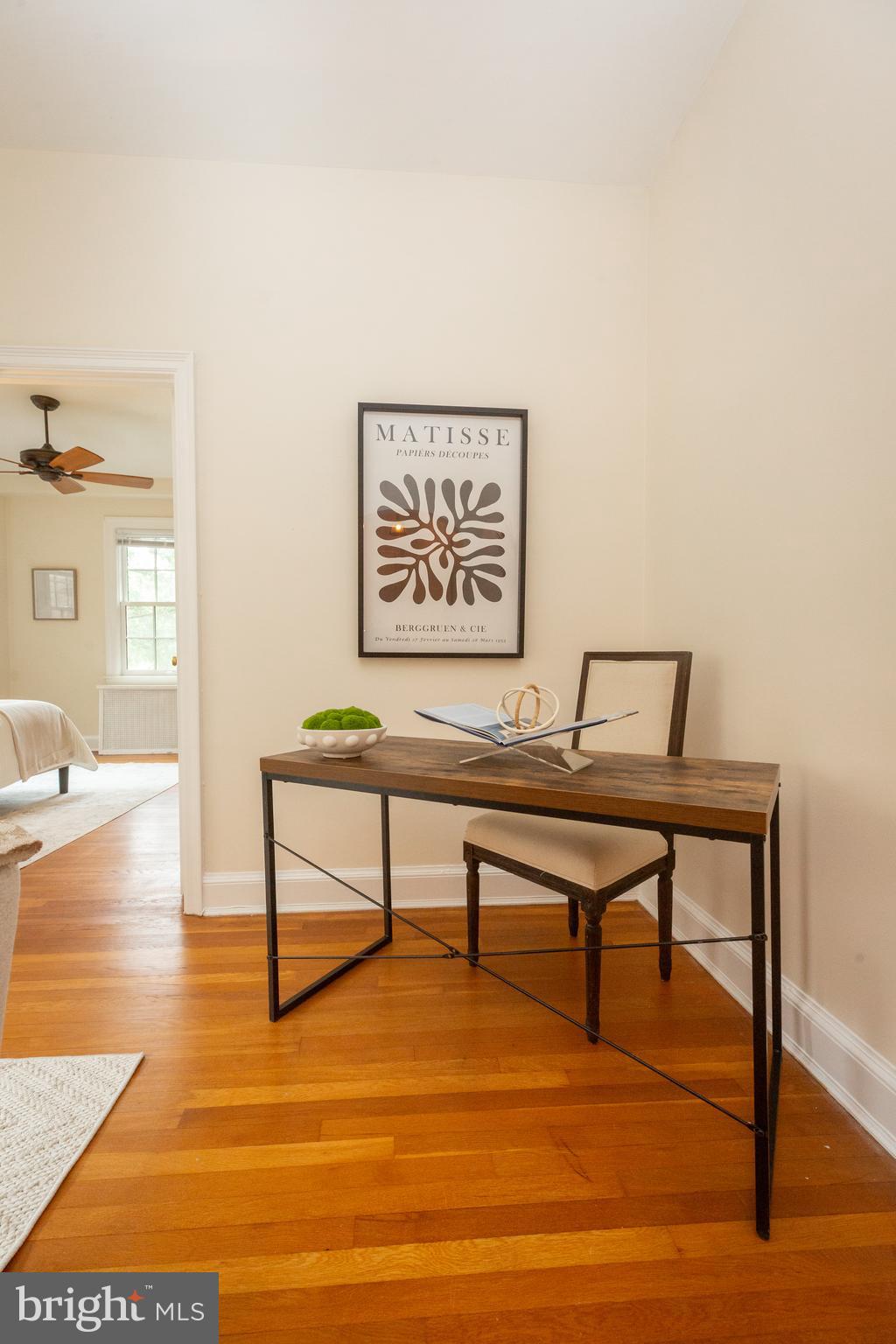 3900 CONNECTICUT AVENUE NW 306-F