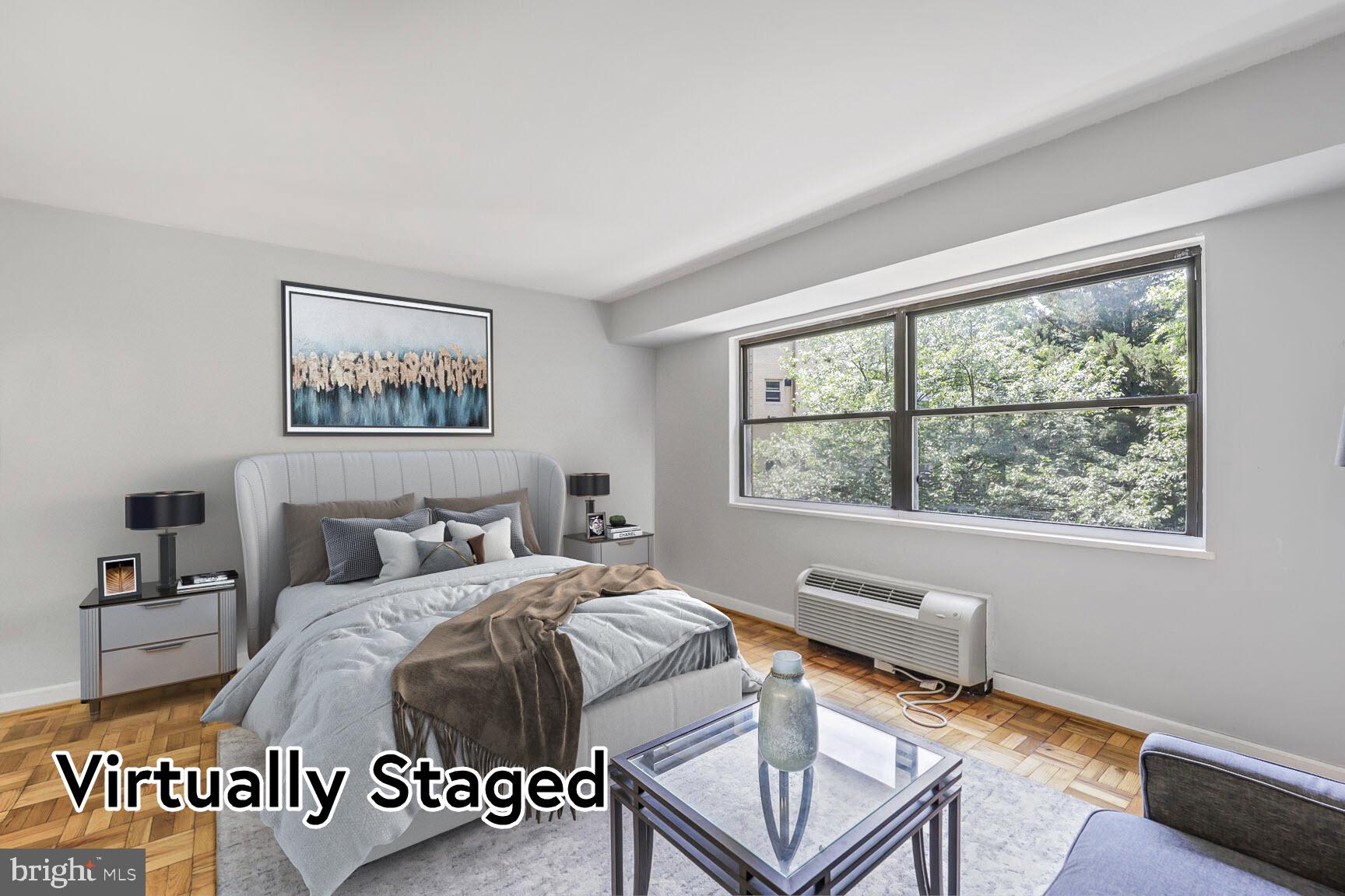 1801 Clydesdale Pl NW #307