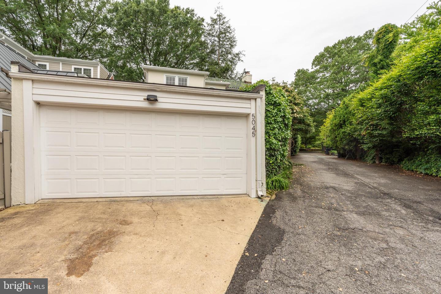5045 Reno Rd NW