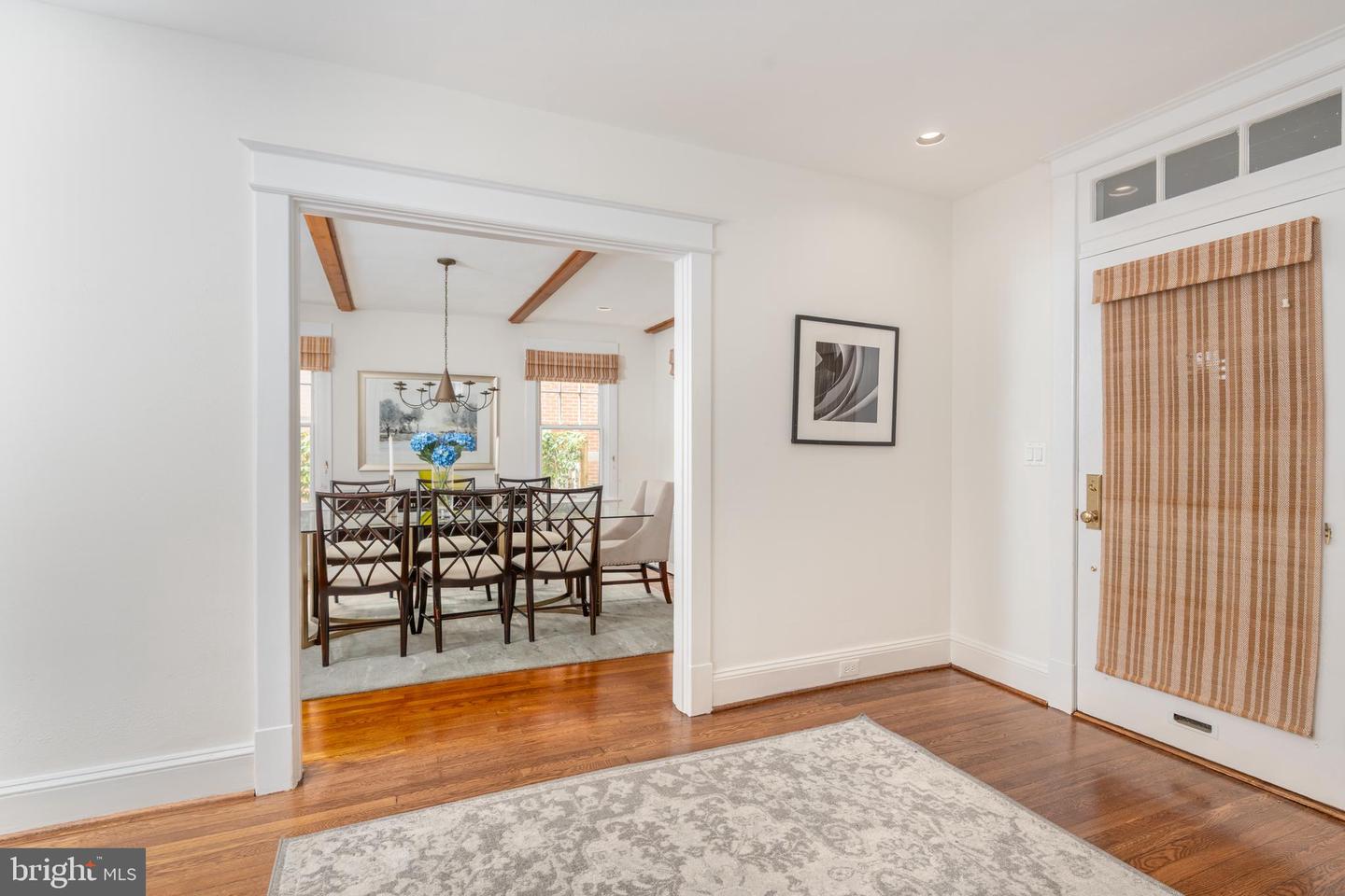5045 Reno Rd NW