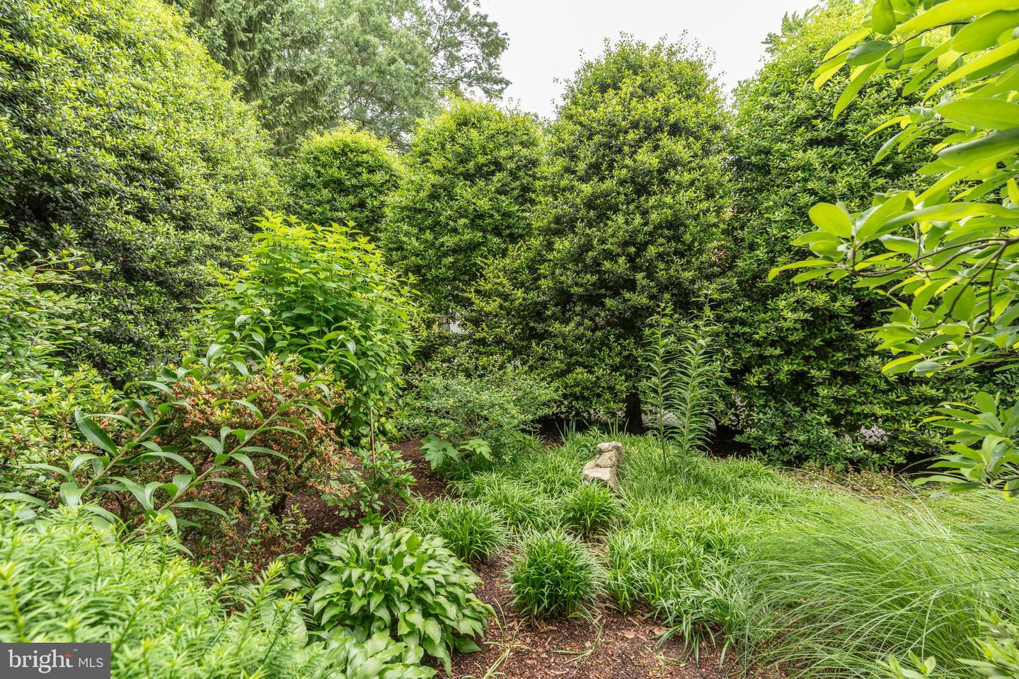 5045 Reno Rd NW