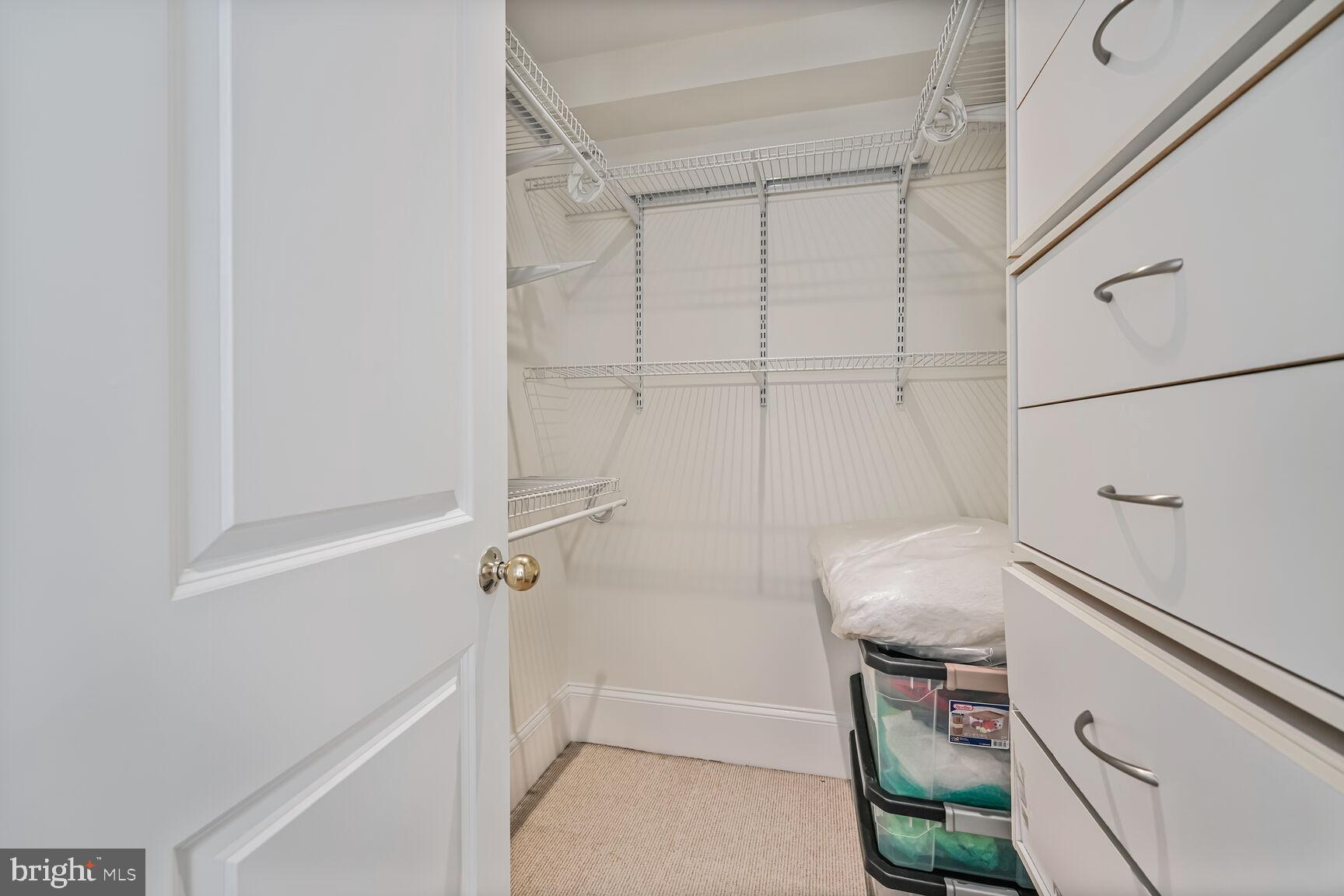 1465 Columbia Rd NW #102