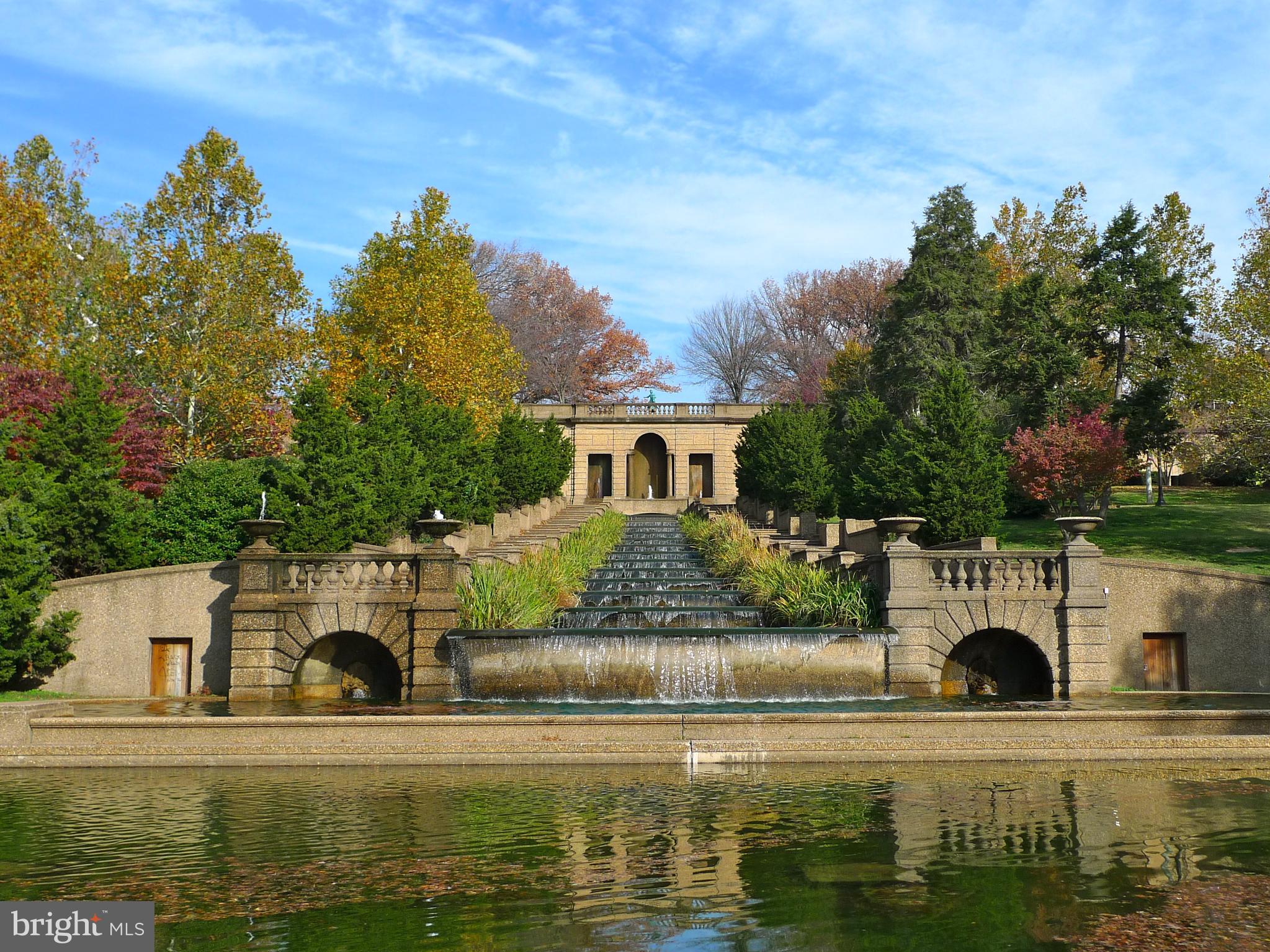 1465 Columbia Rd NW #102