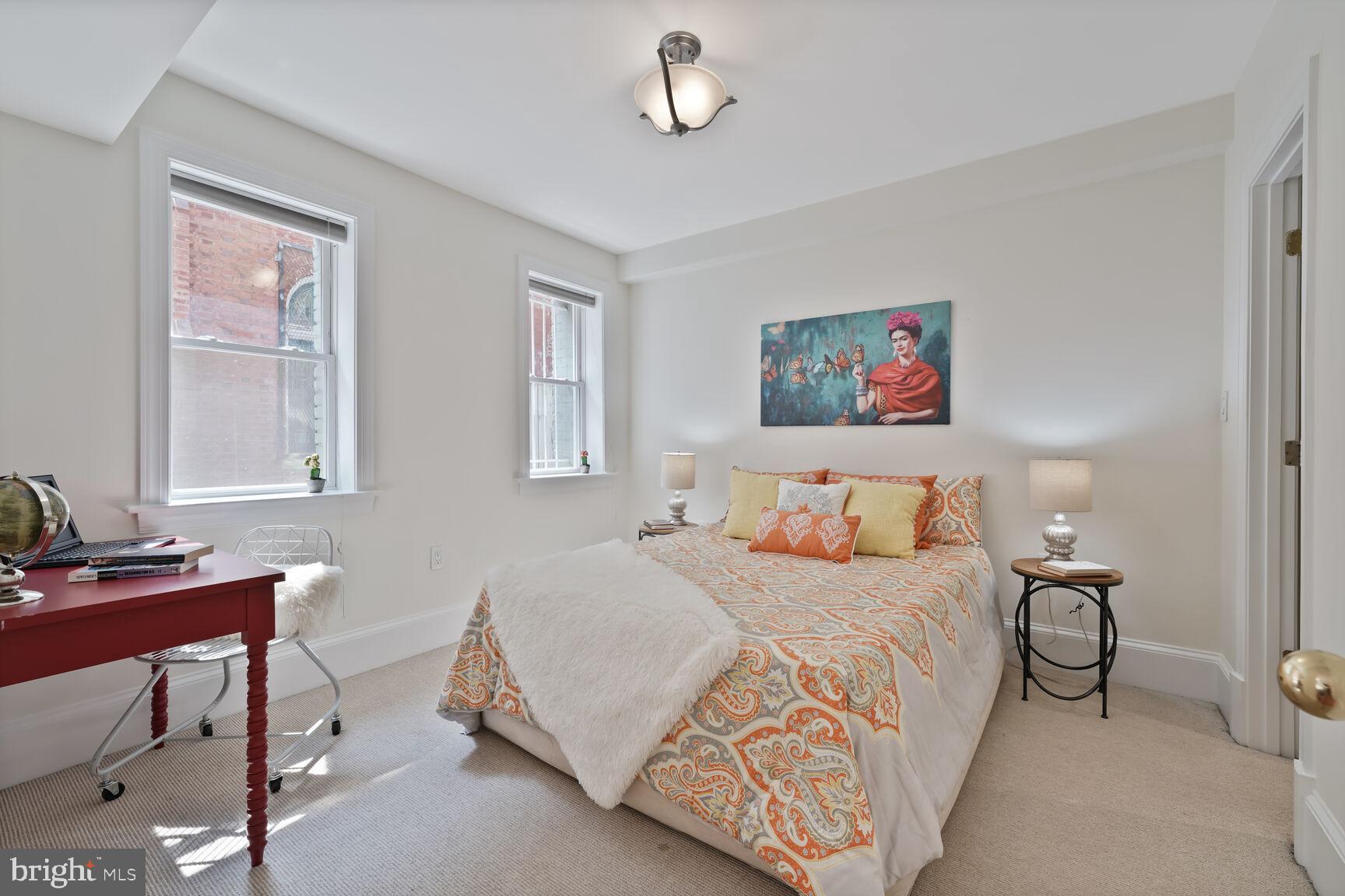 1465 Columbia Rd NW #102