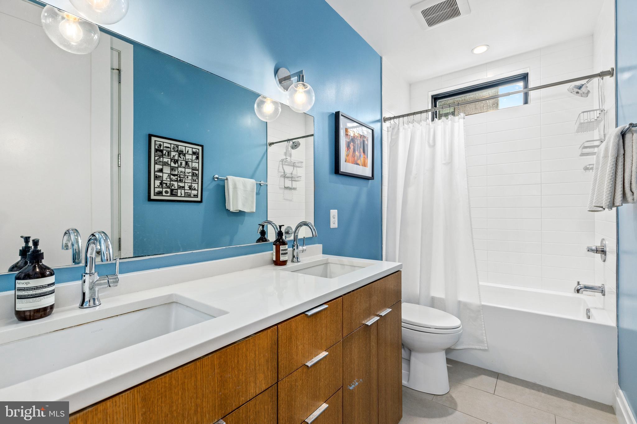 3043 15TH STREET NW 6