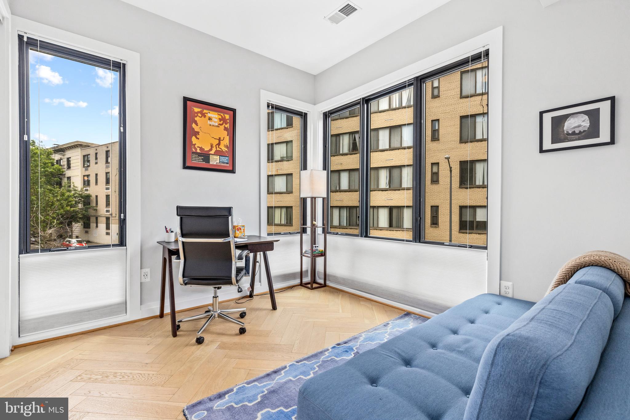 3043 15TH STREET NW 6