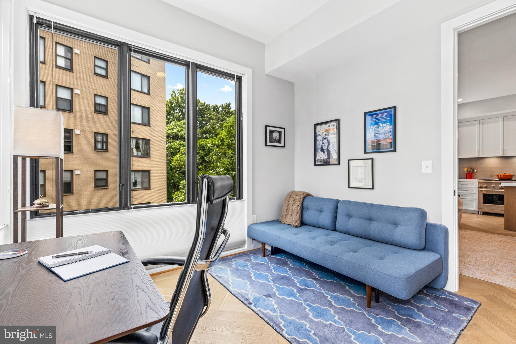 3043 15TH STREET NW 6