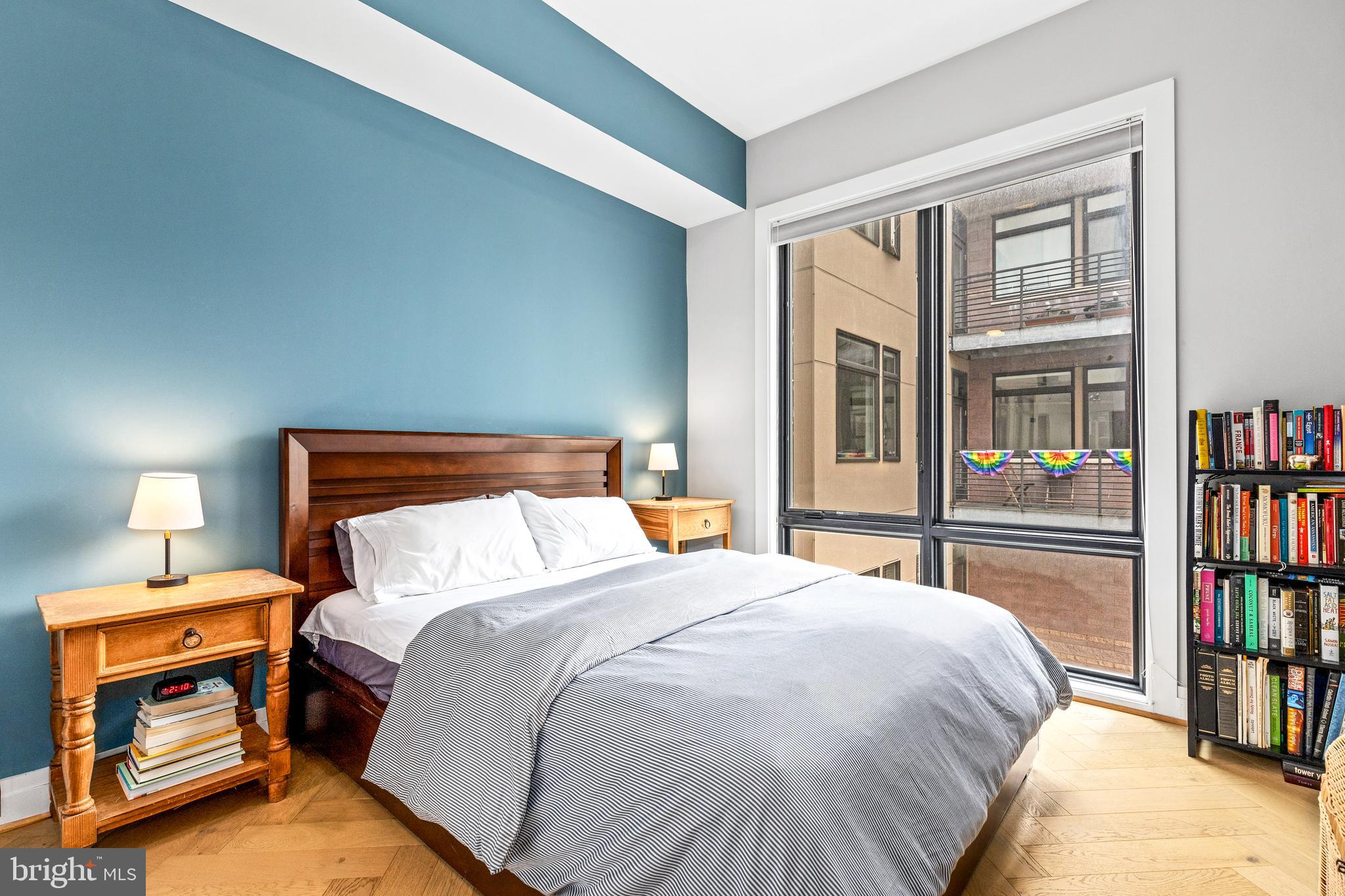 3043 15TH STREET NW 6