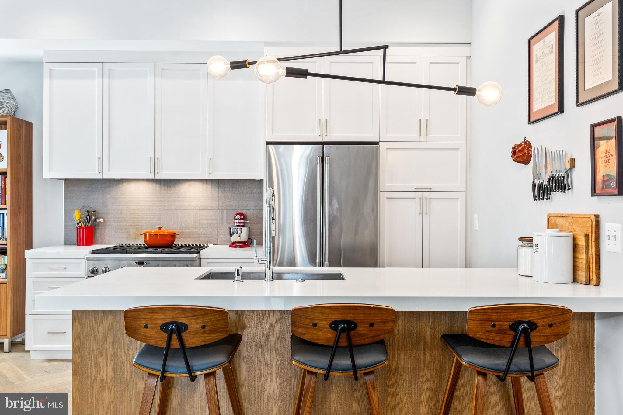 3043 15TH STREET NW 6