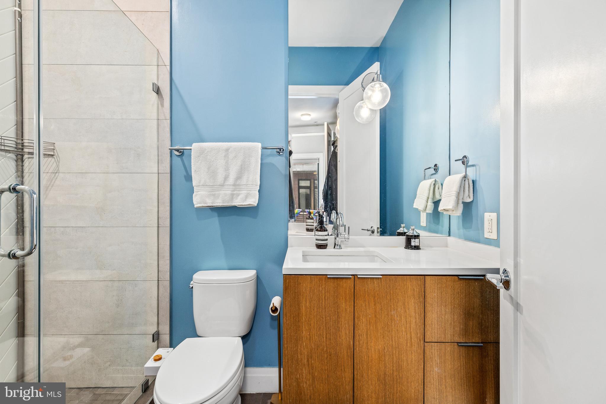 3043 15TH STREET NW 6