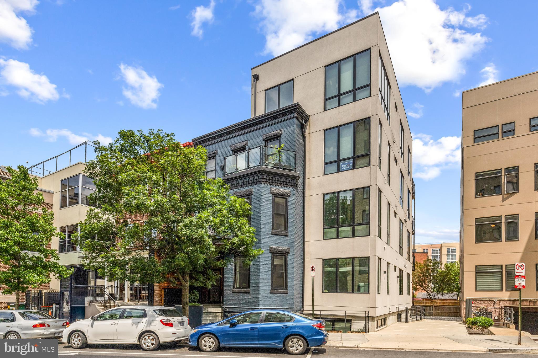 3043 15TH STREET NW 6