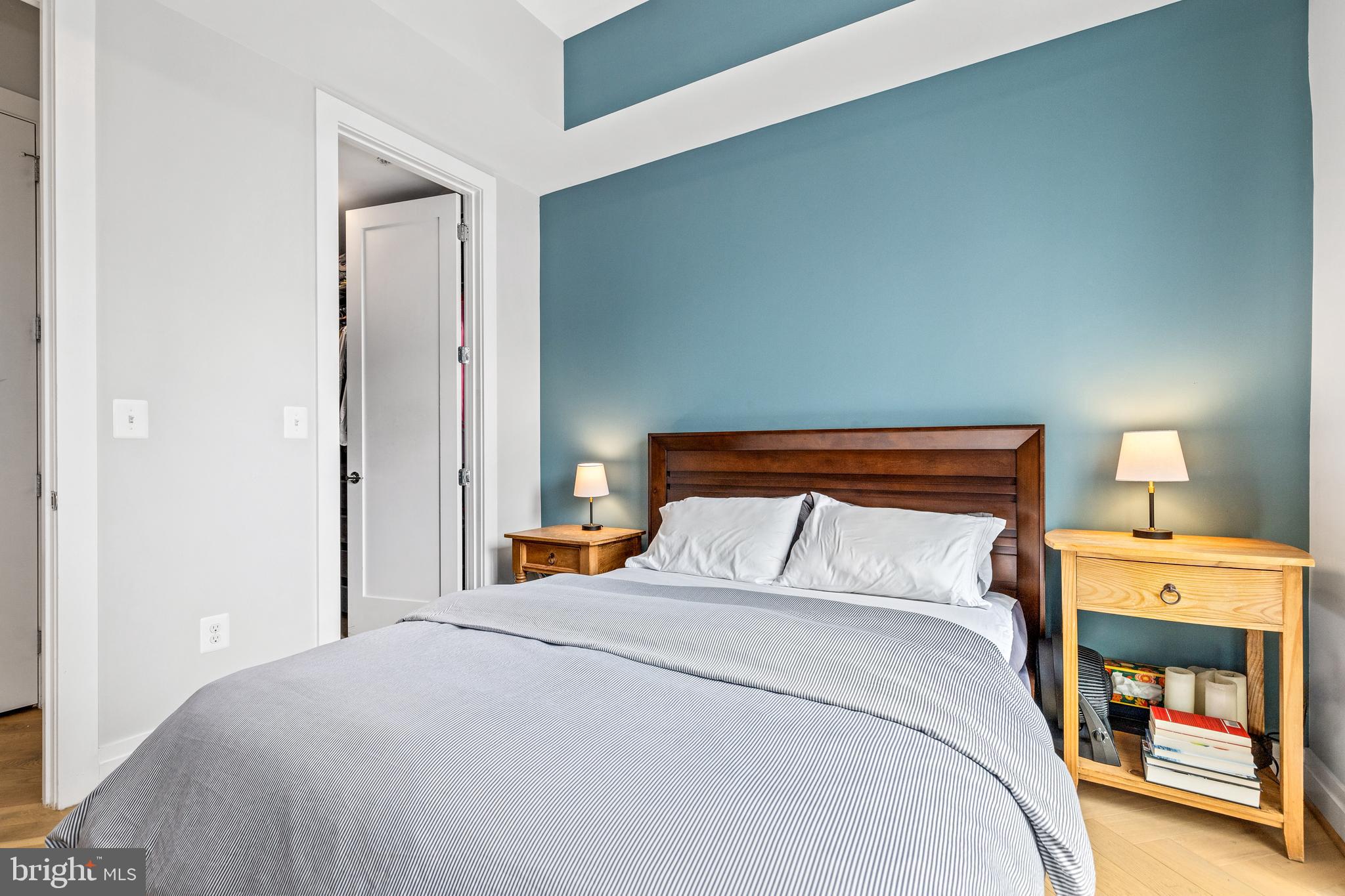 3043 15TH STREET NW 6