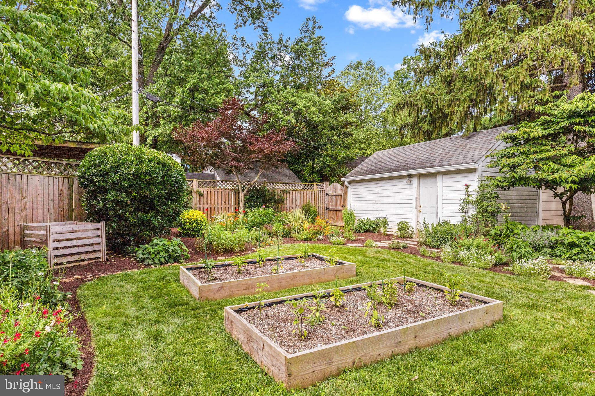 1608 Manchester Ln NW