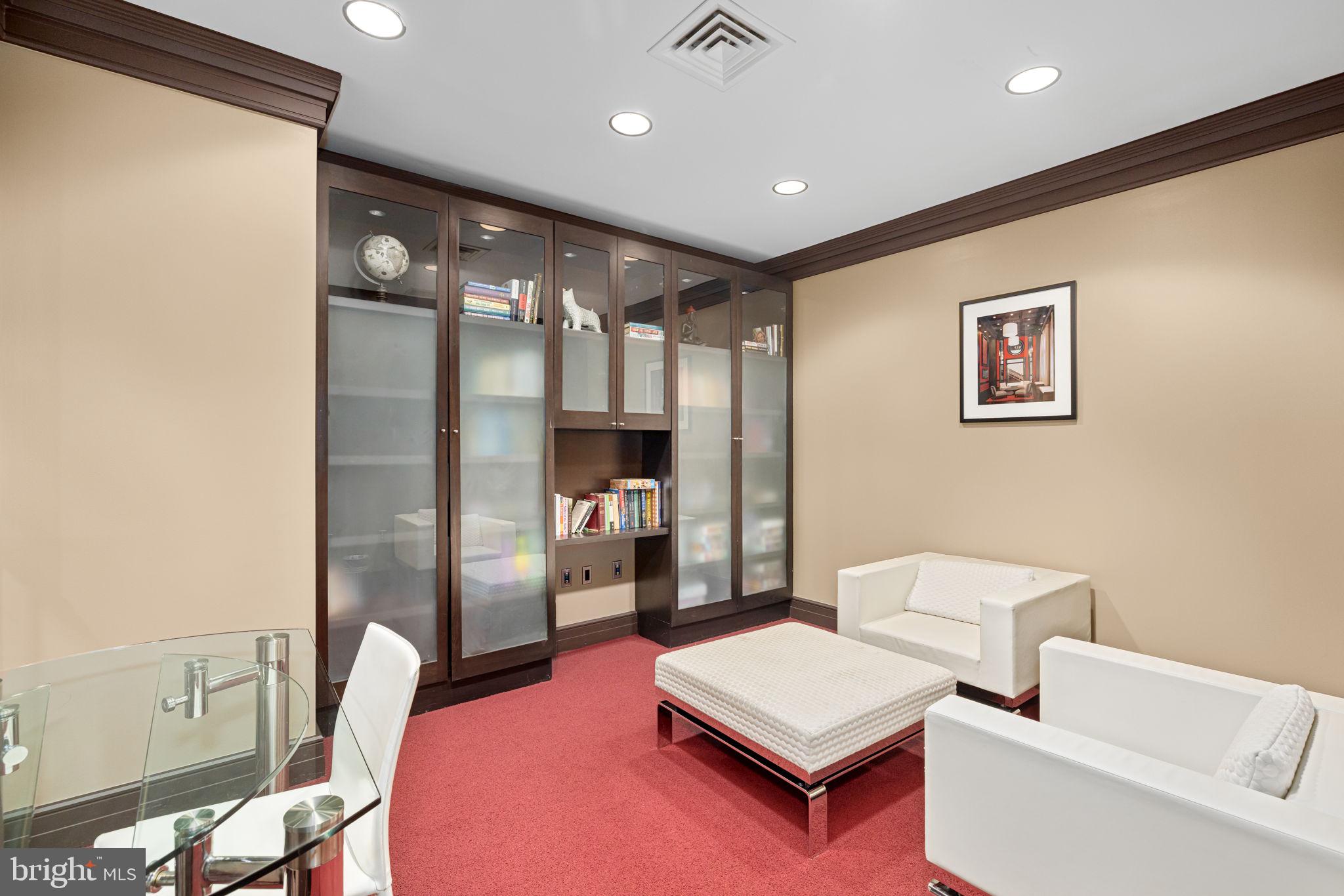 1390 KENYON STREET NW 524