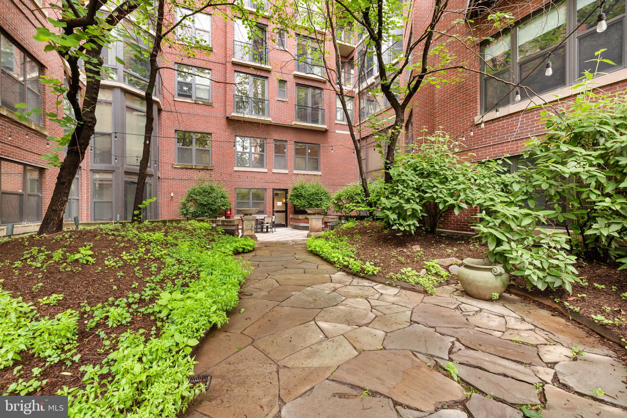 1390 KENYON STREET NW 524