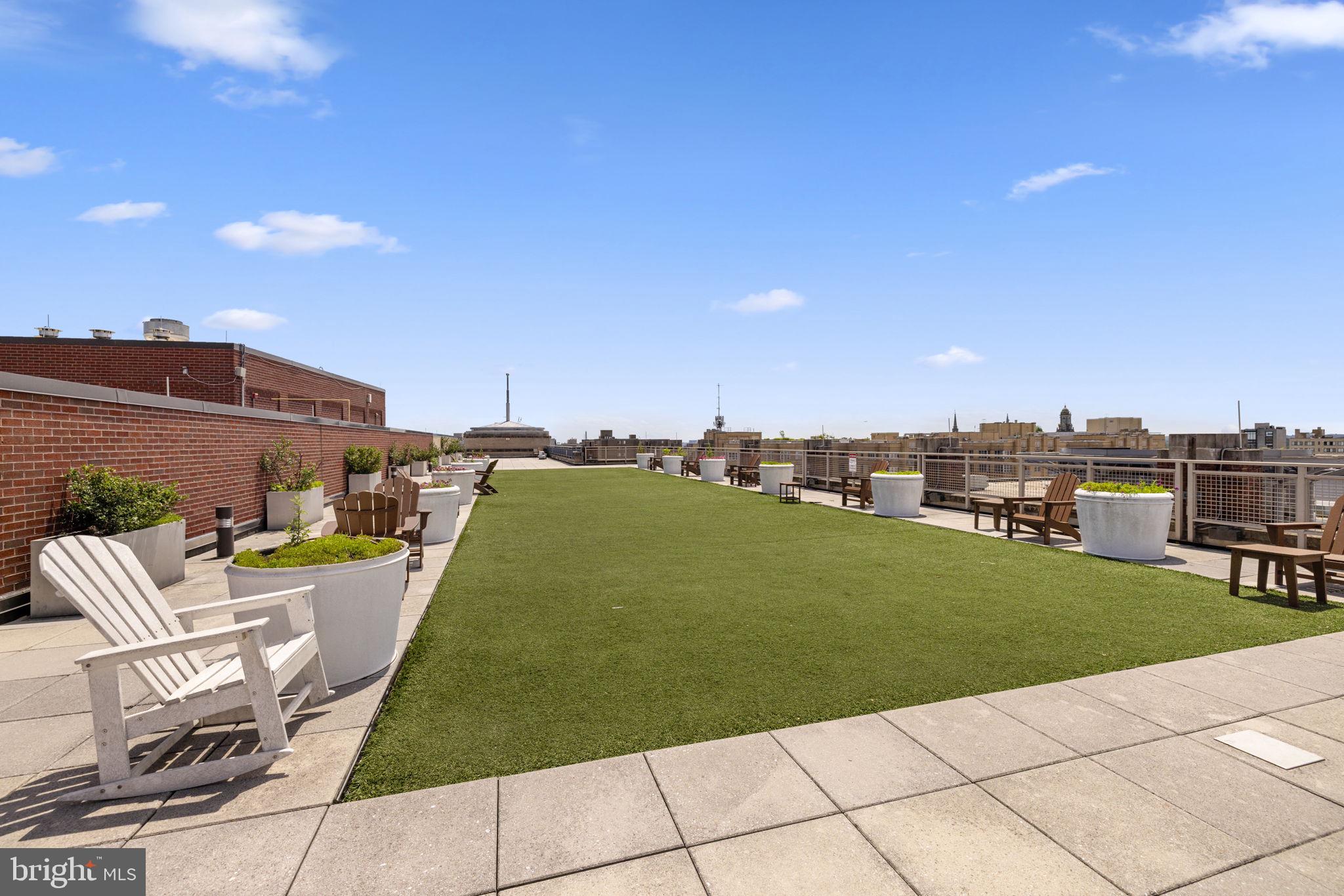 1390 KENYON STREET NW 524