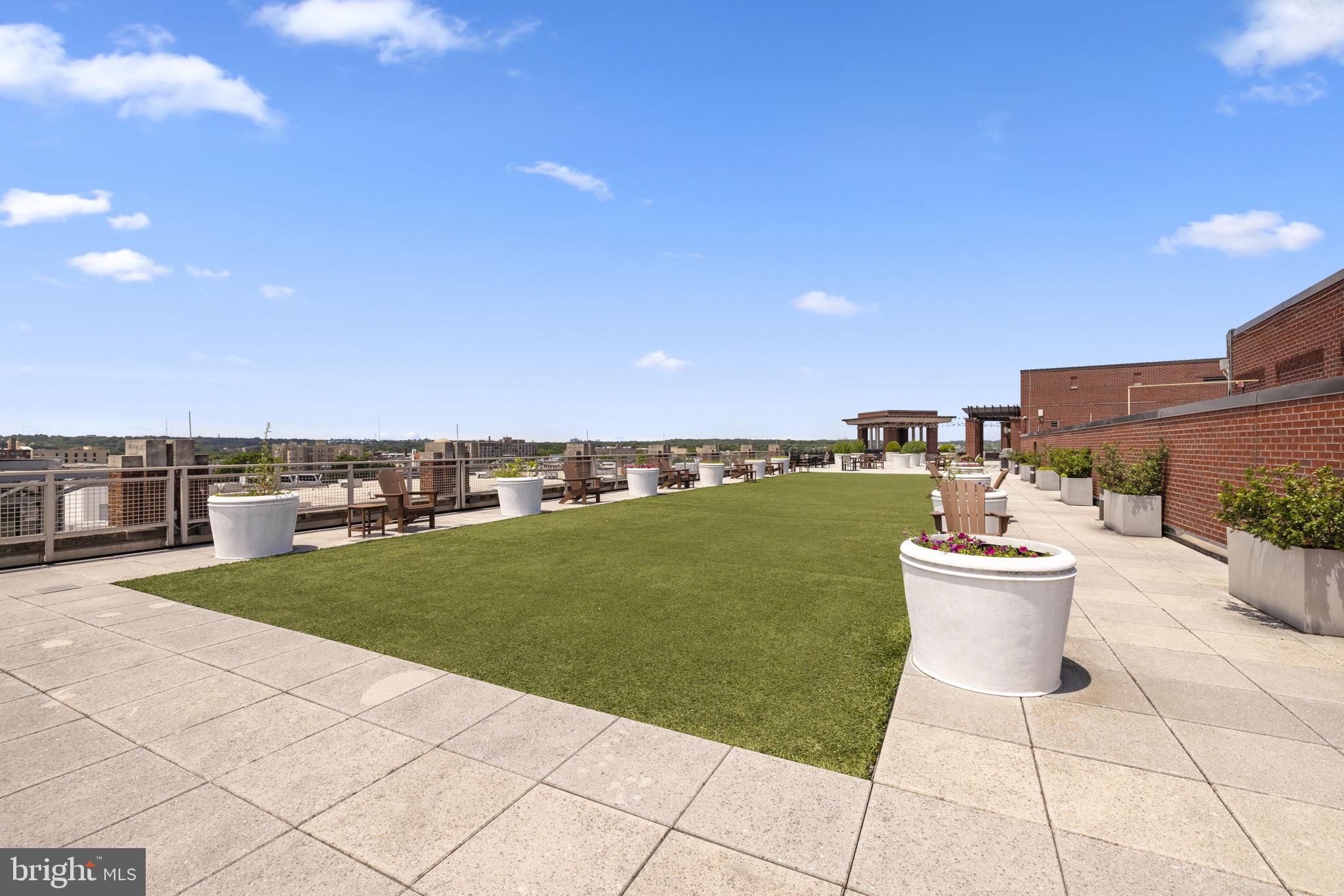 1390 KENYON STREET NW 524