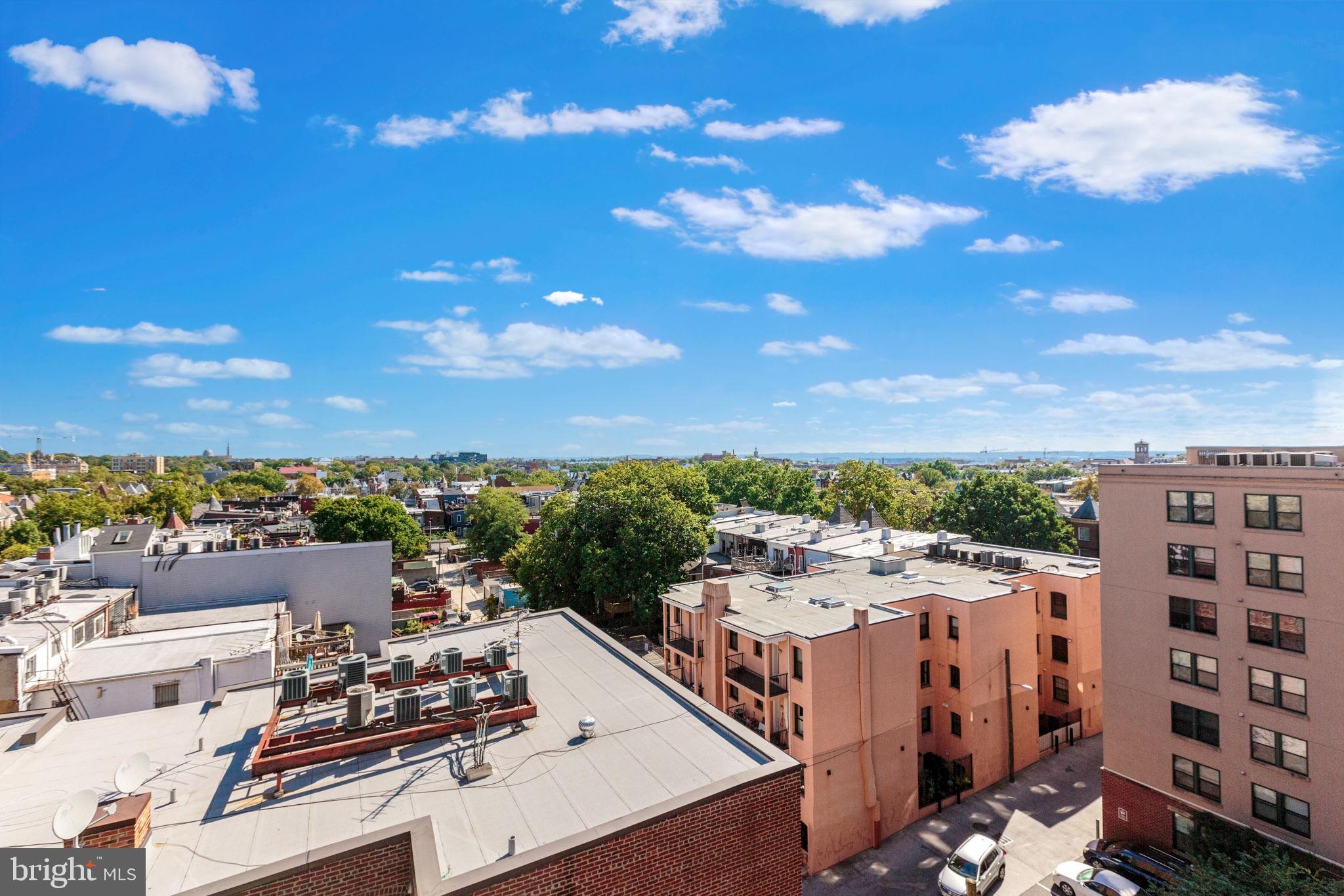 1390 KENYON STREET NW 524