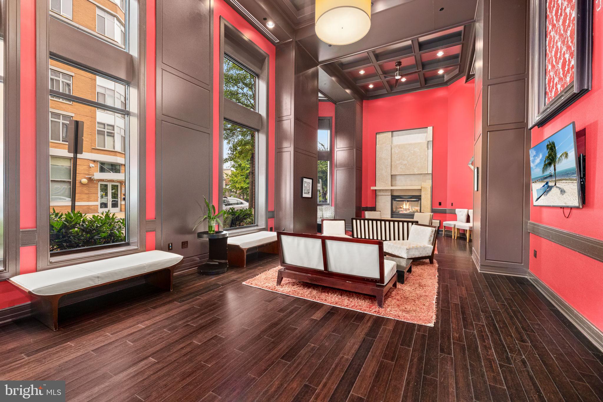 1390 KENYON STREET NW 524