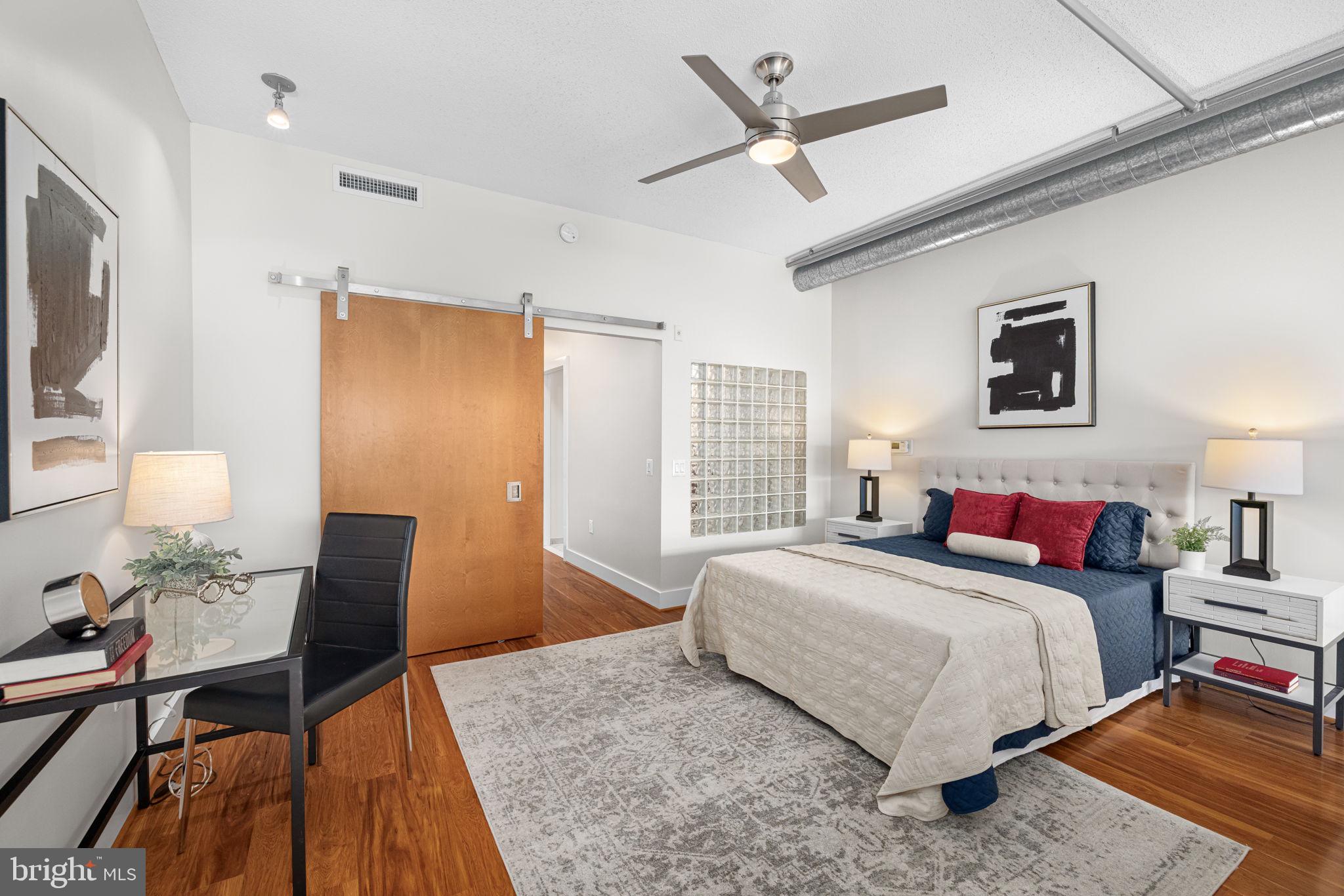 1390 KENYON STREET NW 524