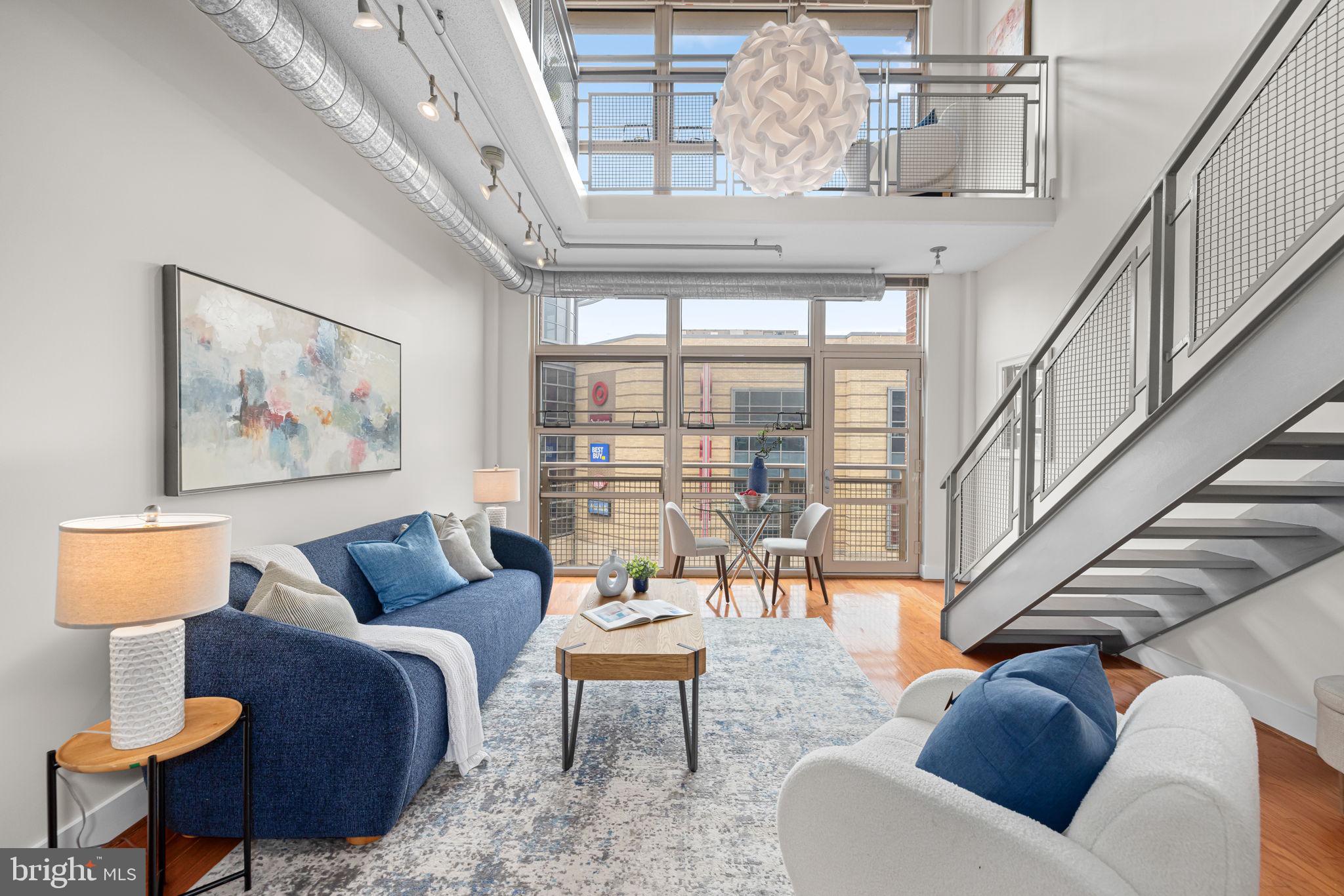 1390 KENYON STREET NW 524