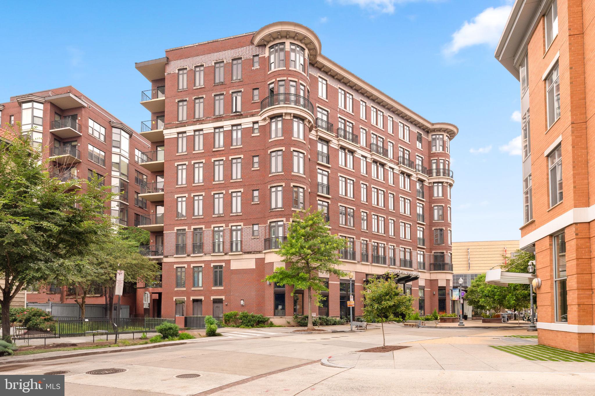 1390 KENYON STREET NW 524