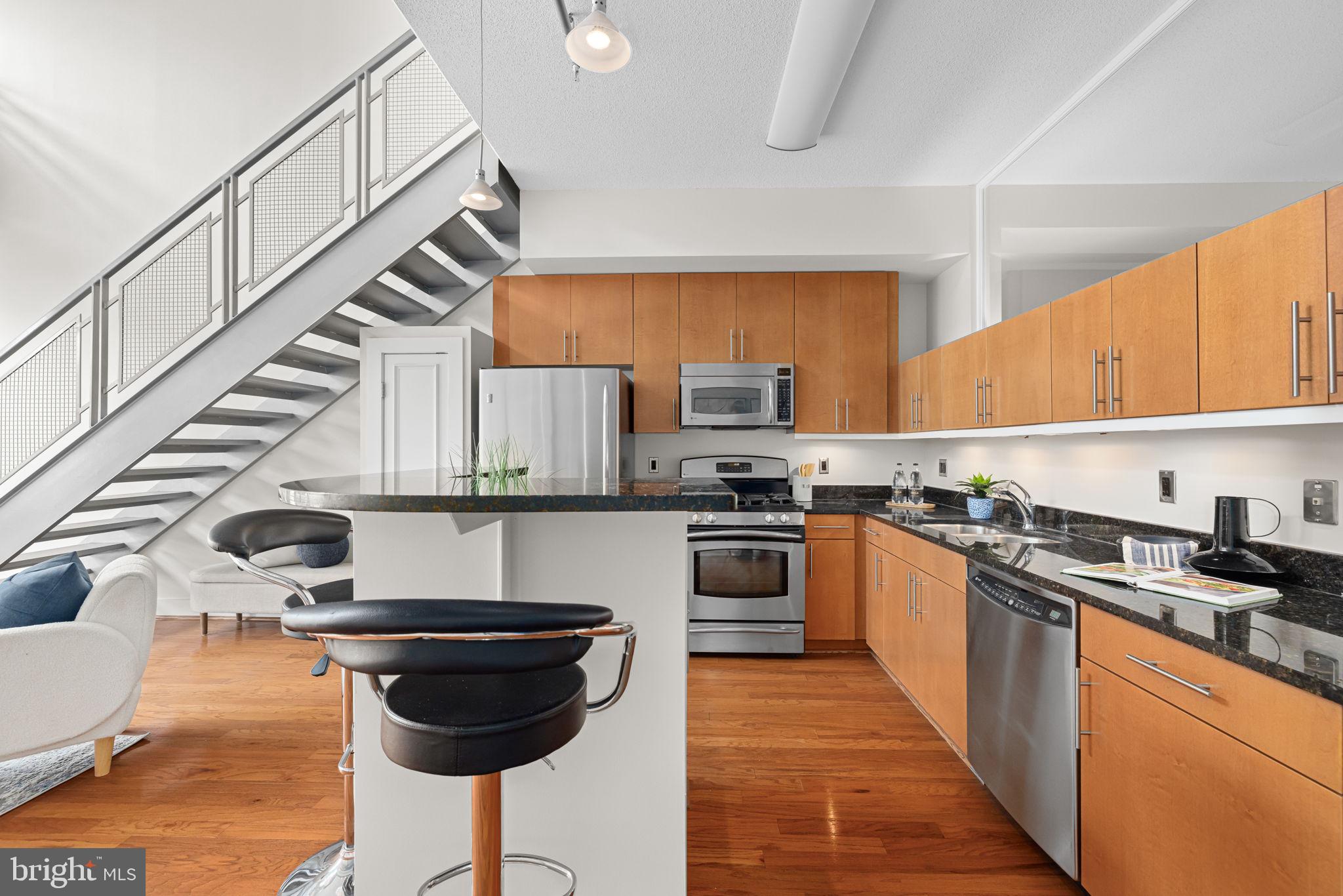 1390 KENYON STREET NW 524