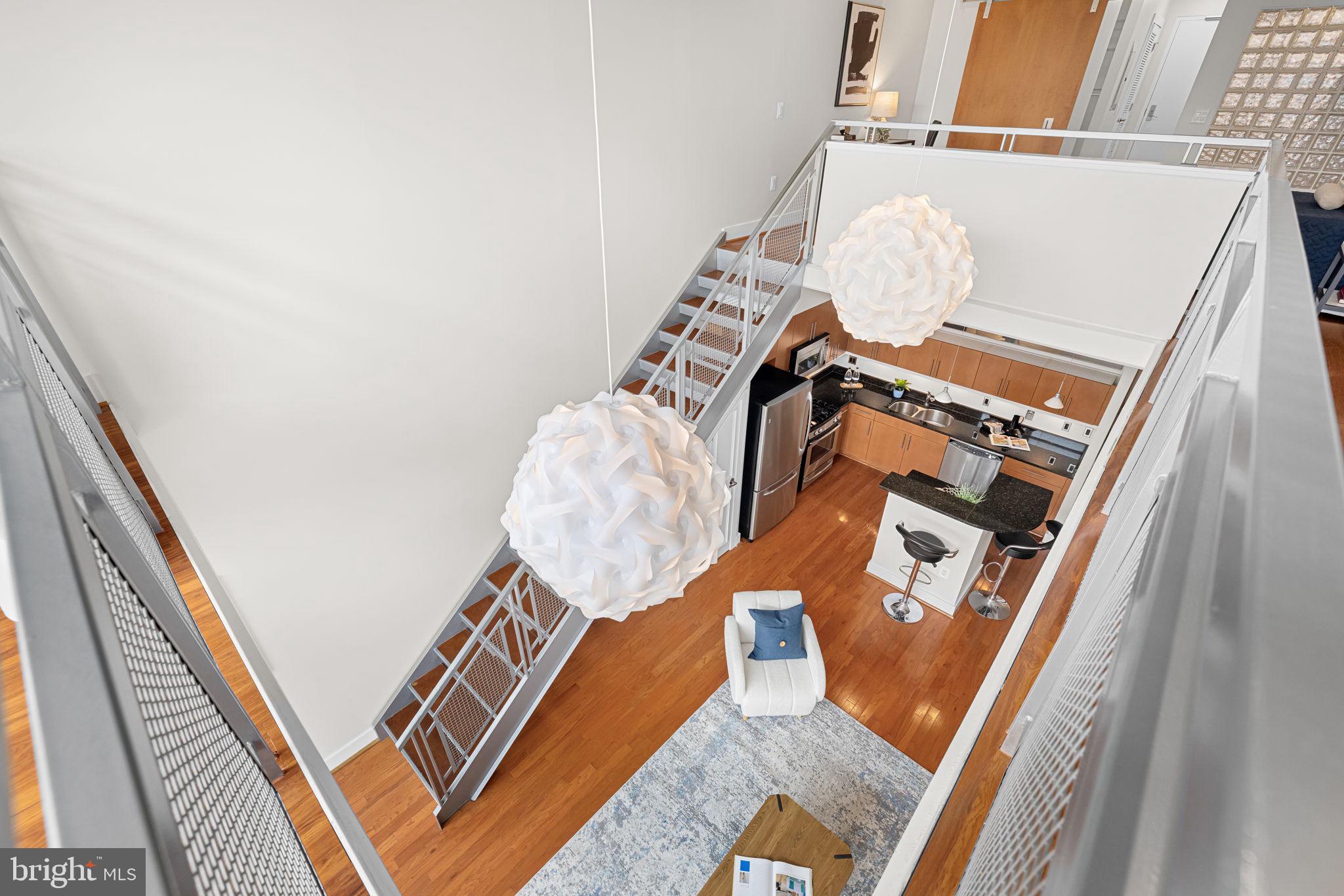 1390 KENYON STREET NW 524