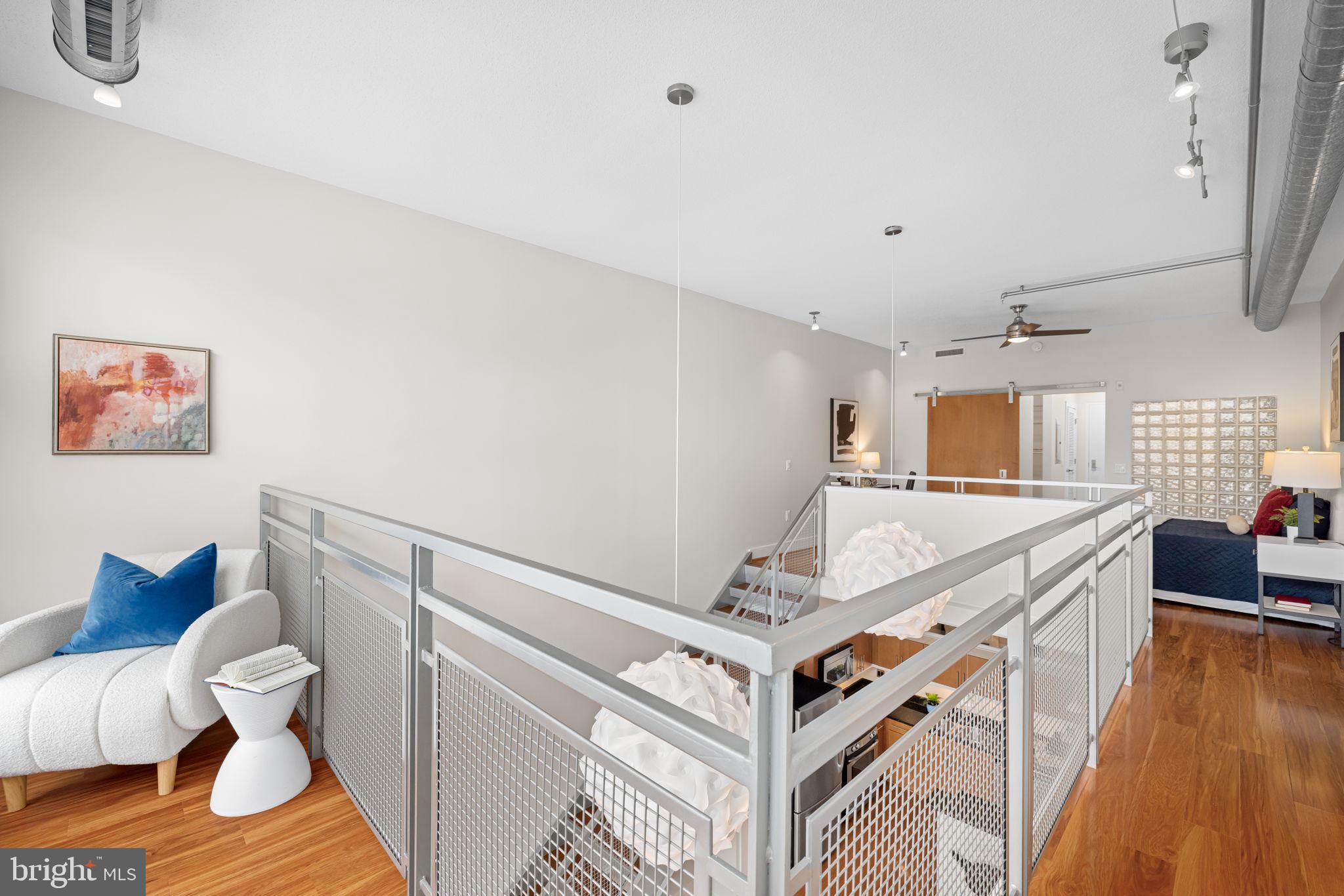 1390 KENYON STREET NW 524