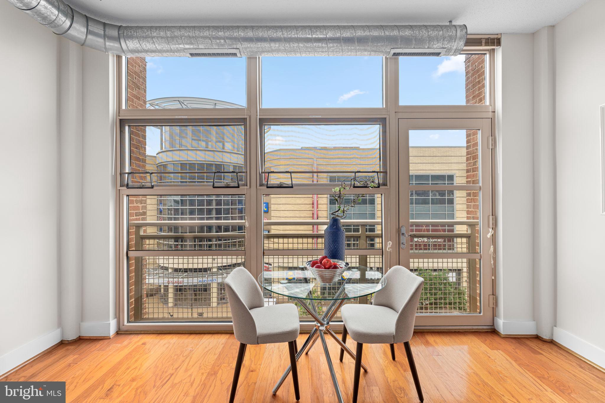 1390 KENYON STREET NW 524