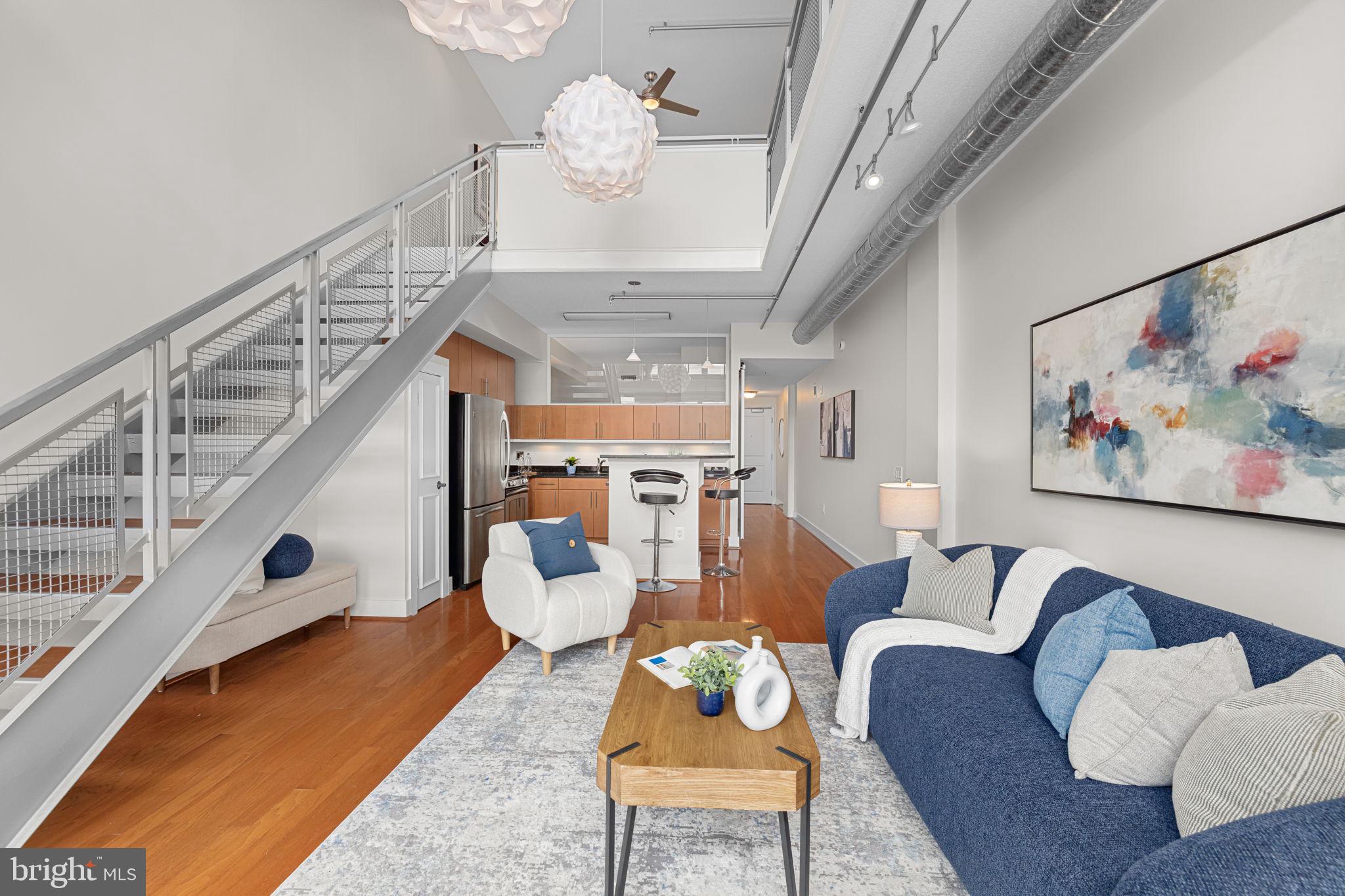 1390 KENYON STREET NW 524