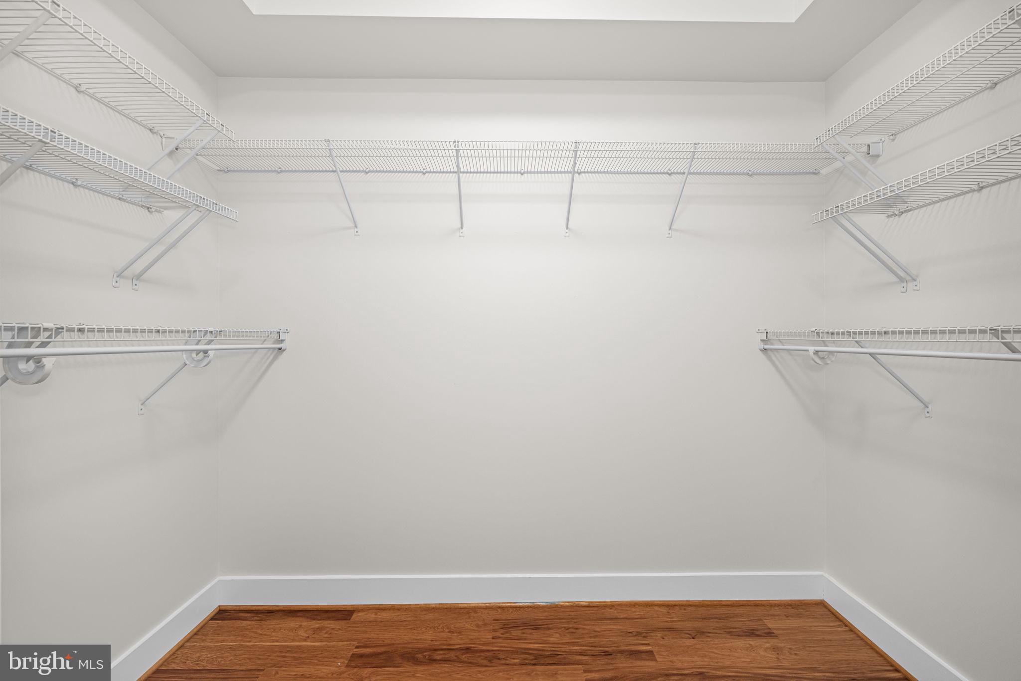 1390 KENYON STREET NW 524